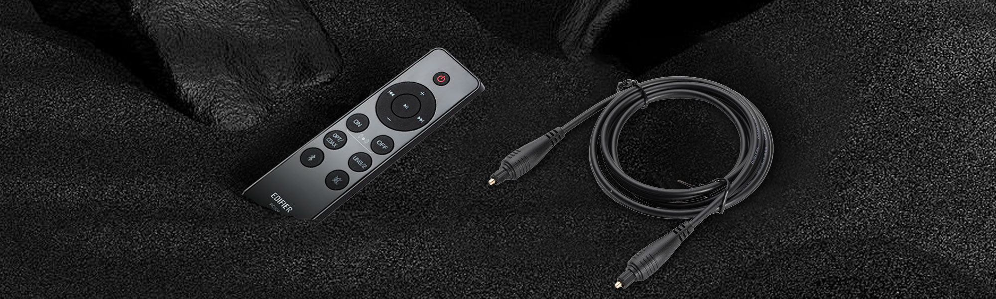 Edifier R1700BT Diffusori da Scaffale Bluetooth - onitor Studio Edifier R1700BT Diffusori da Scaffale Bluetooth - onitor Studio