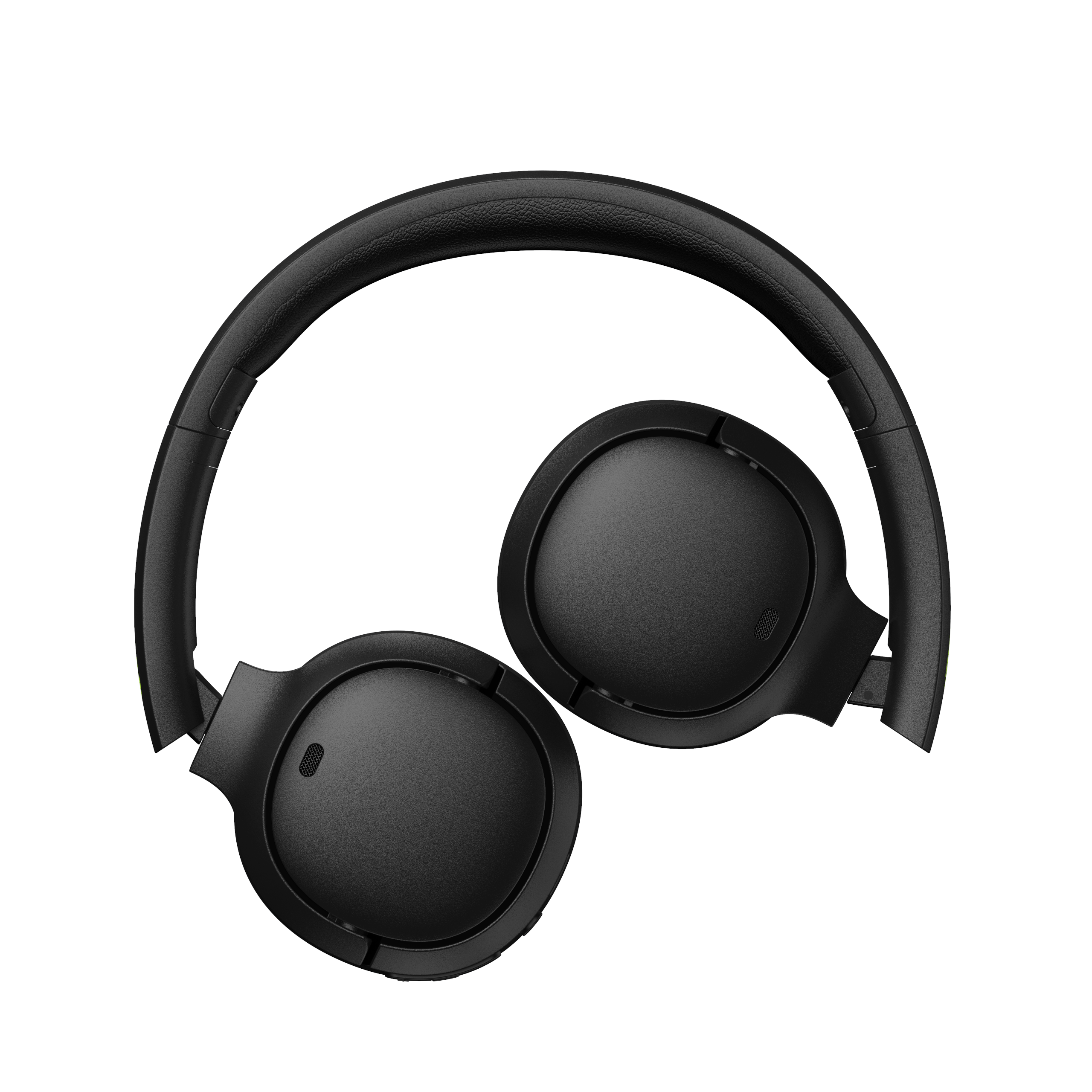 Auriculares supraaurales inalámbricos WH500