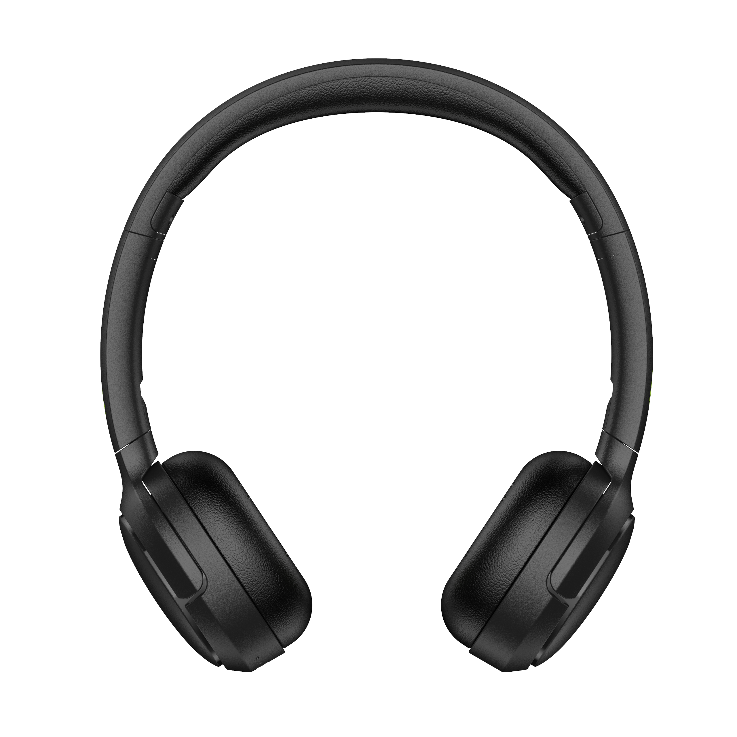 Auriculares supraaurales inalámbricos WH500