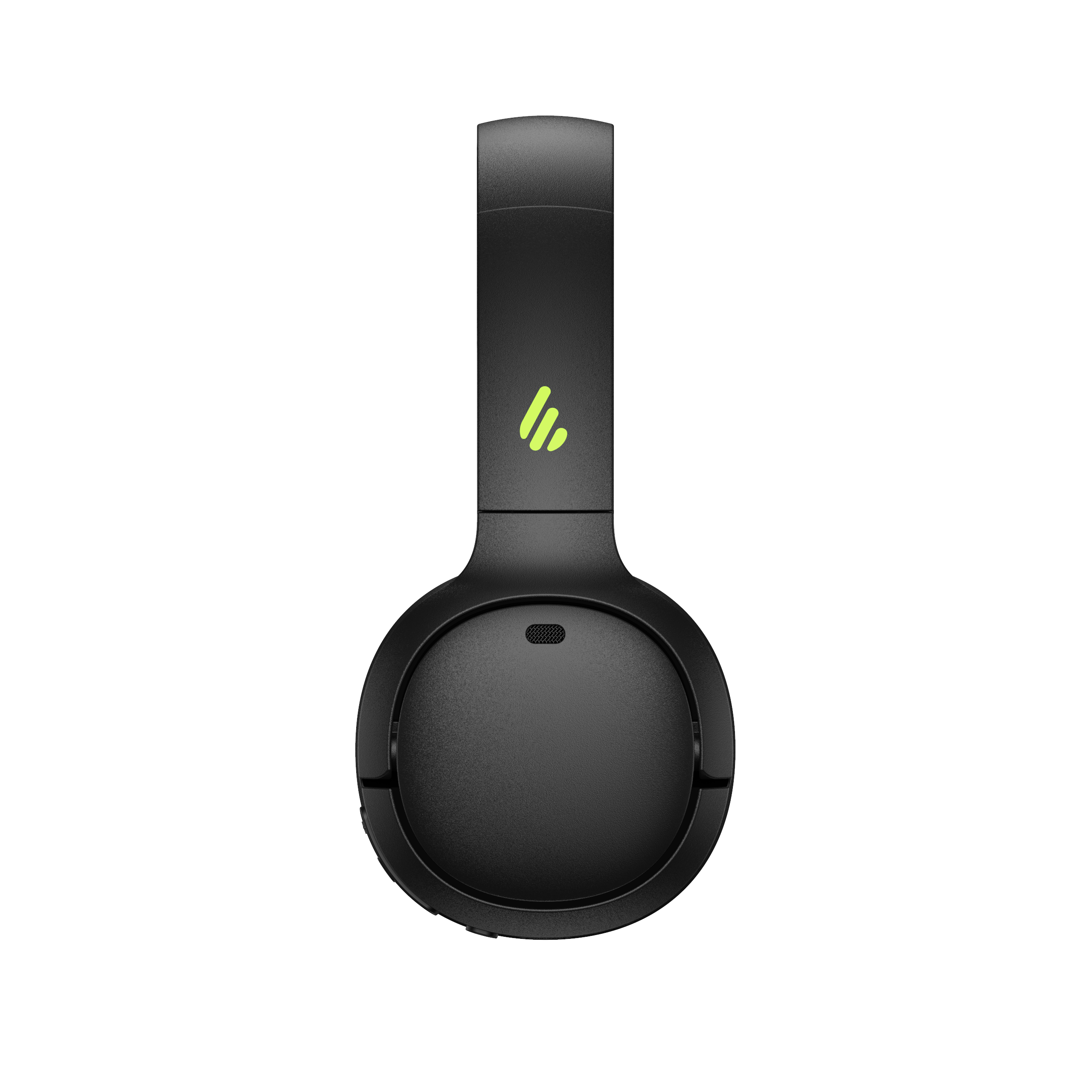 Auriculares supraaurales inalámbricos WH500