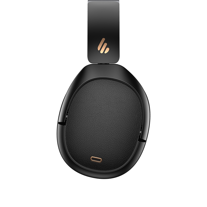 WH950NB Wireless Noise Cancellation Over-Ear Headphones