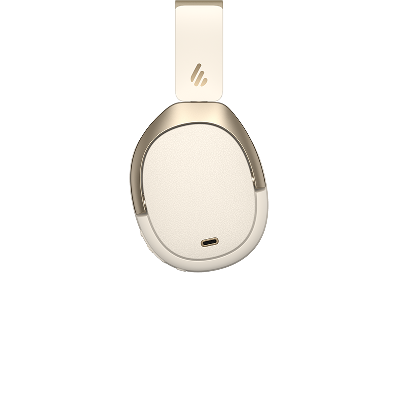 WH950NB Wireless Noise Cancellation Over-Ear Headphones