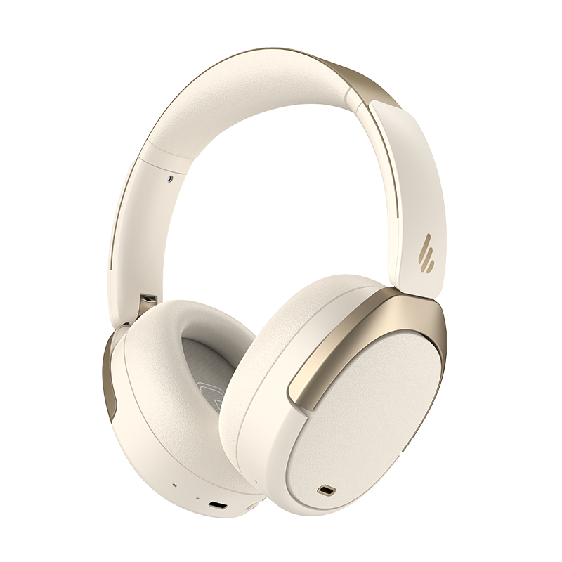 WH950NB Wireless Noise Cancellation Over-Ear Headphones
