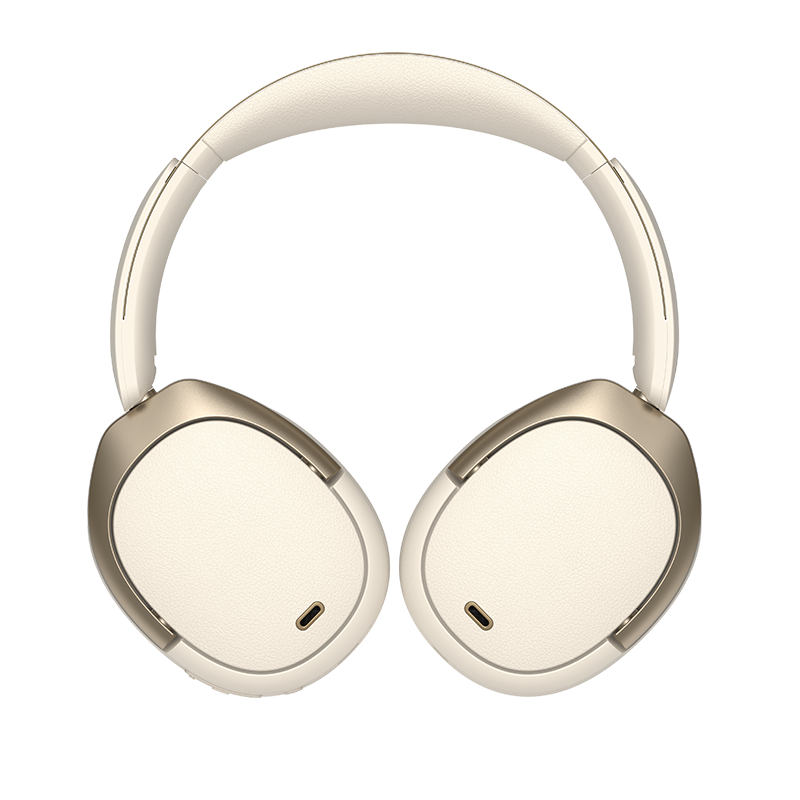 WH950NB Wireless Noise Cancellation Over-Ear Headphones