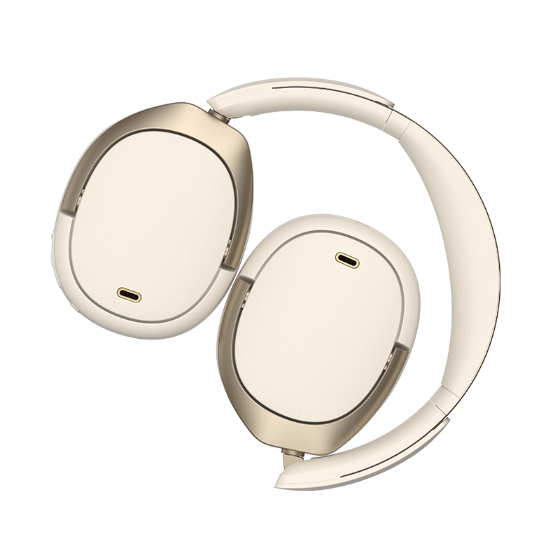WH950NB Wireless Noise Cancellation Over-Ear Headphones