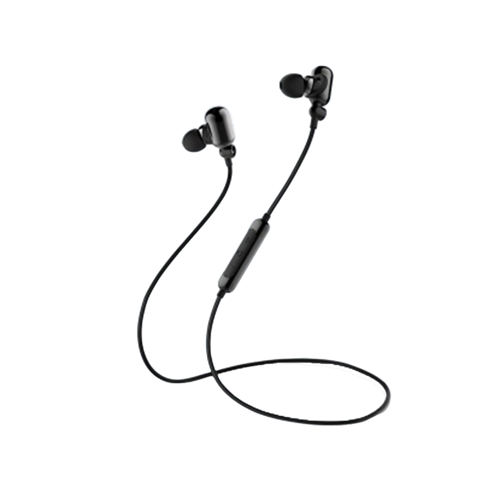 W280BT Wireless Bluetooth Earphones