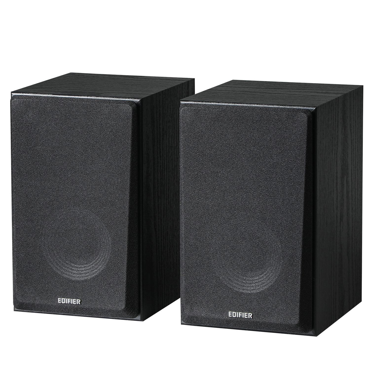 R990BT 2.0 Active Multimedia Speakers – Edifier USA R990BT 2.0 Active Multimedia Speakers – Edifier USA