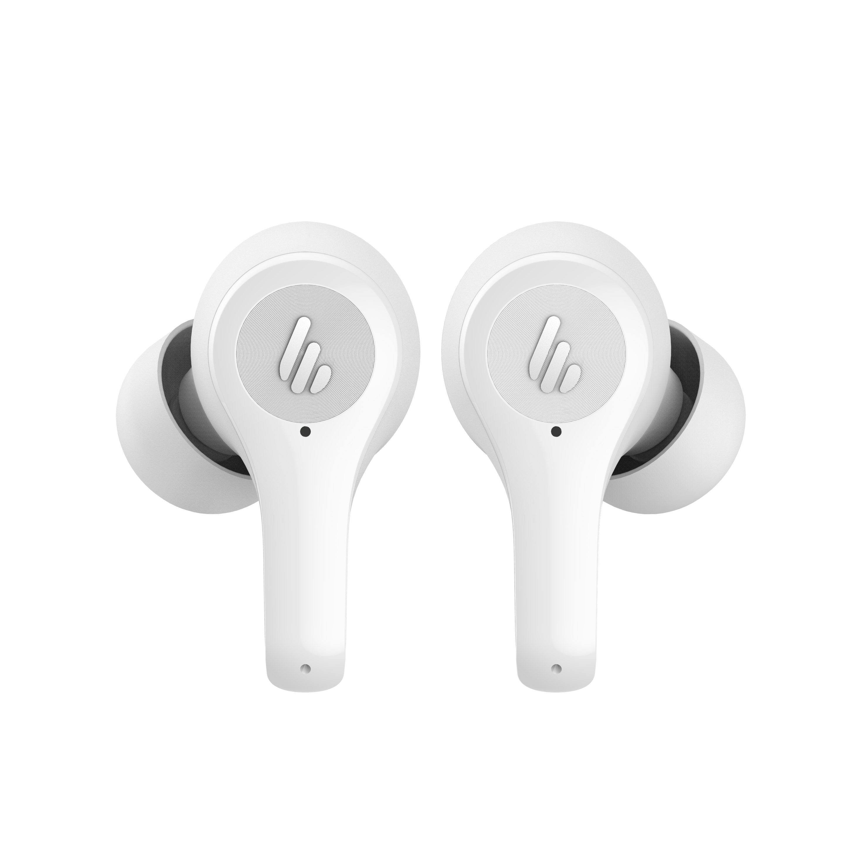Audífonos internos inalámbricos verdaderos X5 Lite