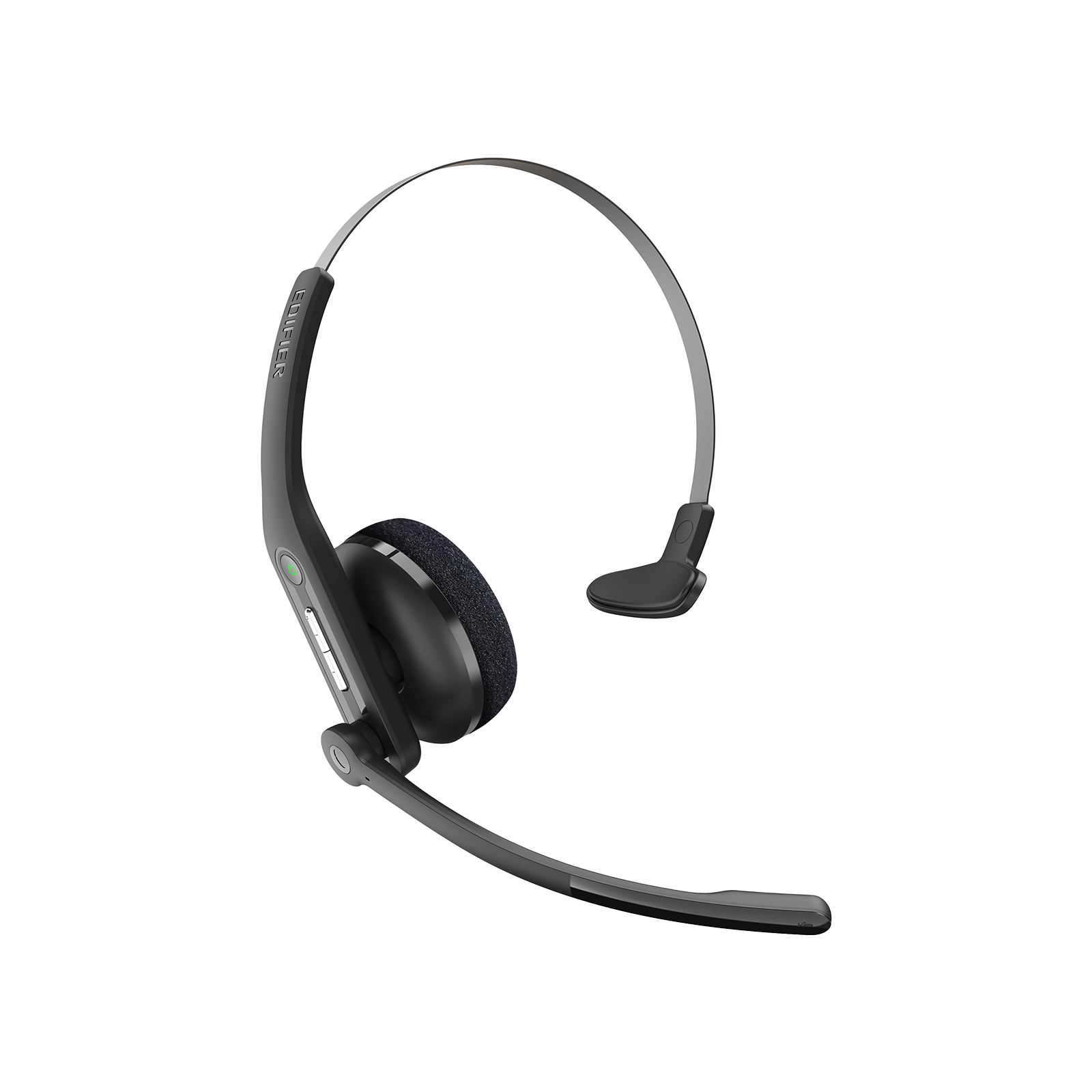 Auriculares mono inalámbricos CC200