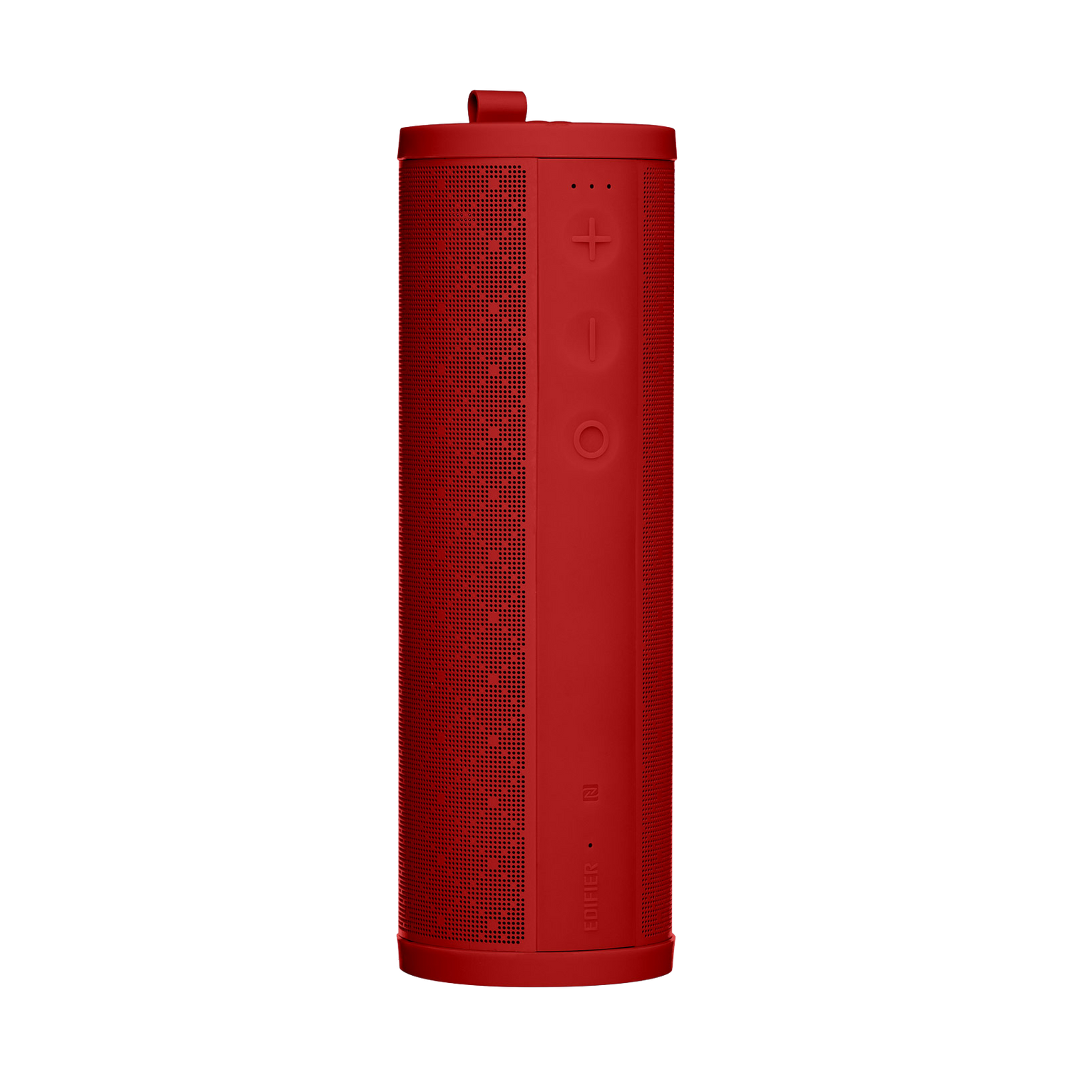 MP280 Portable Bluetooth Speaker