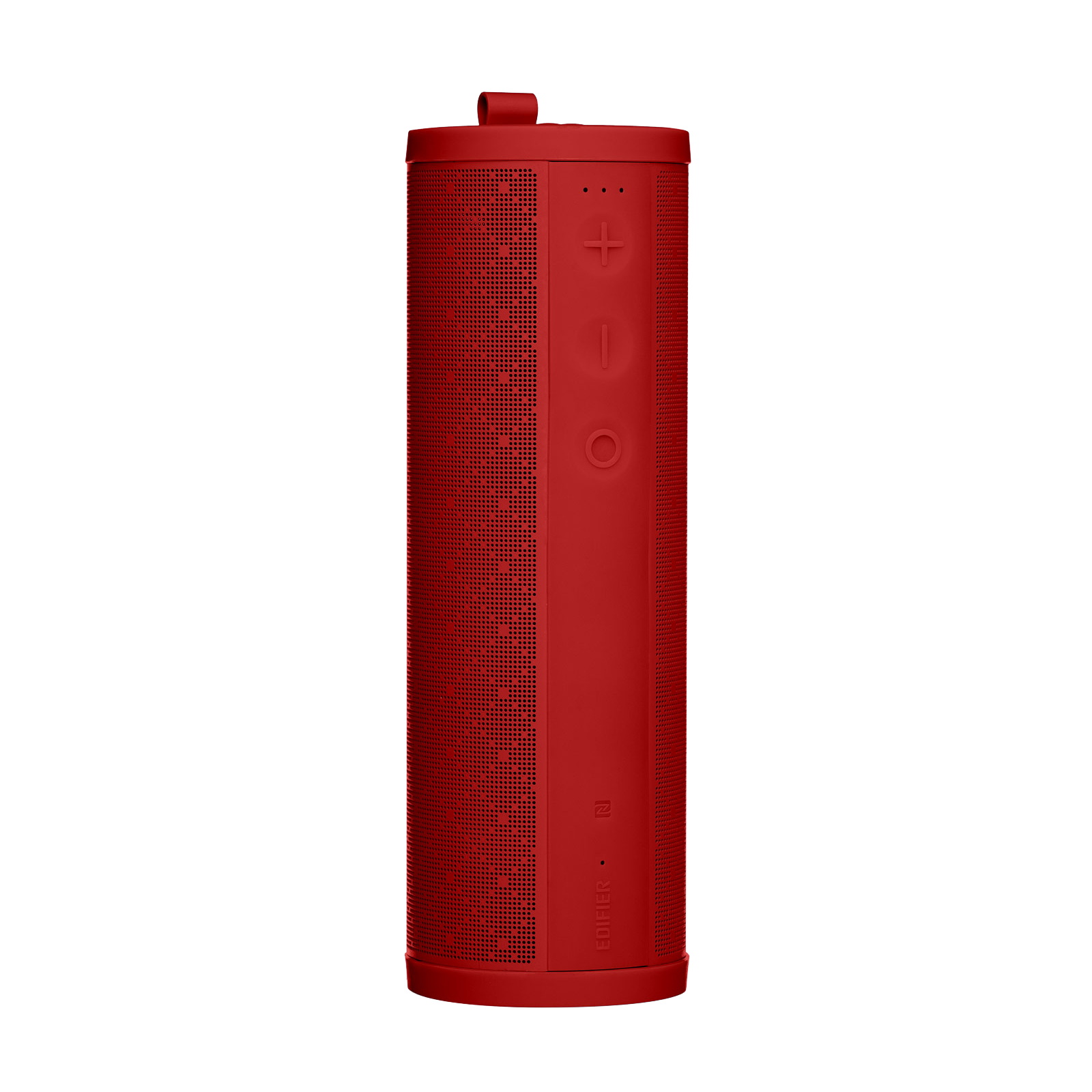 MP280 Portable Bluetooth Speaker