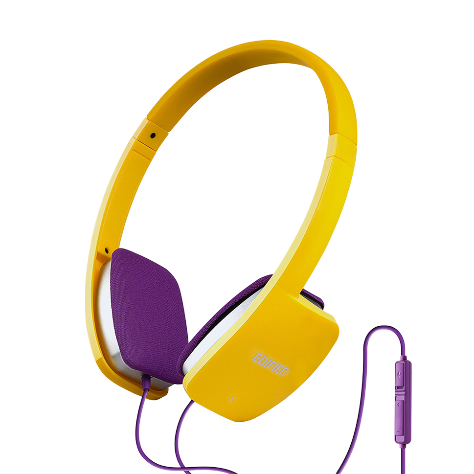 K680 El accesorio perfecto para una persona con estilo
