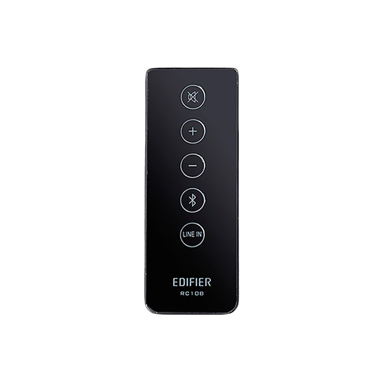 Remote RC10b - R1700BT