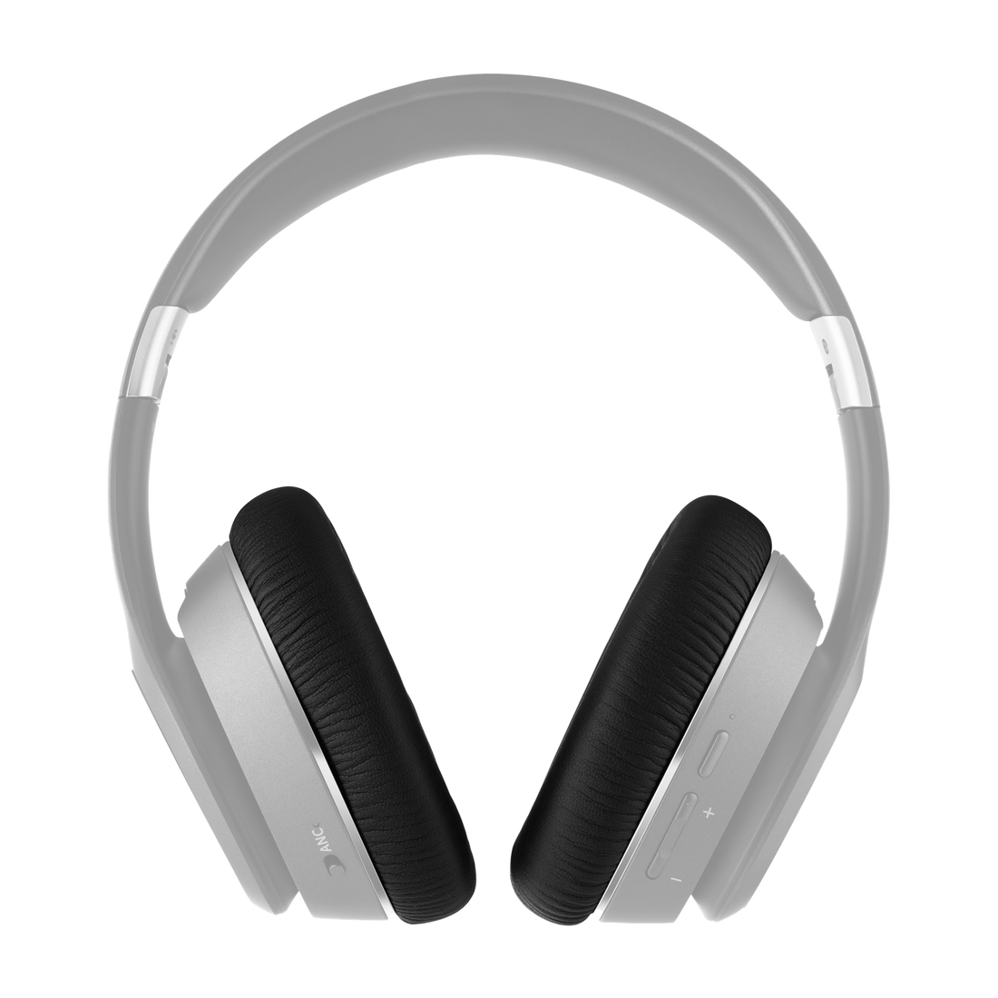 Almohadillas de repuesto para auriculares Edifier W828NB