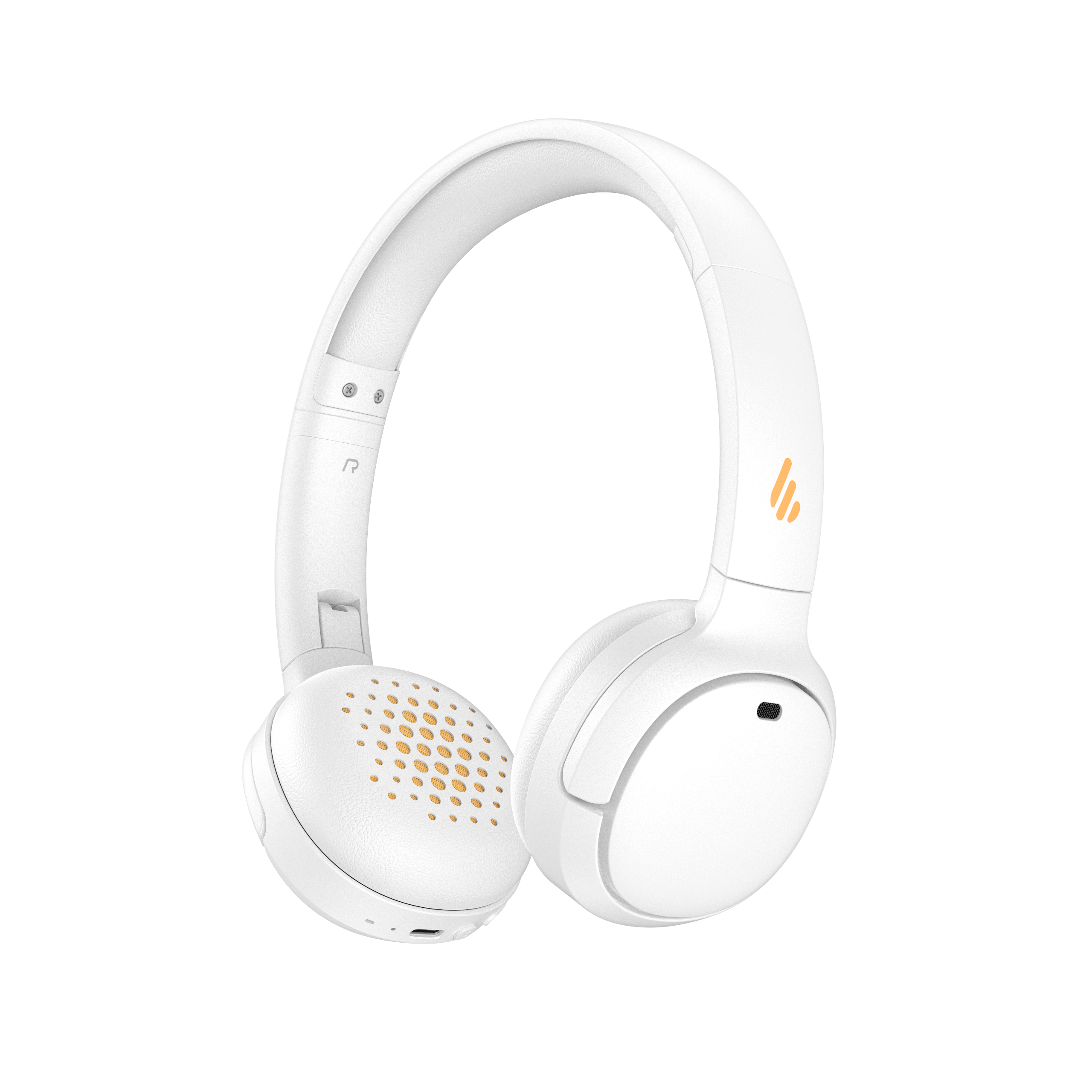 Auriculares supraaurales inalámbricos WH500