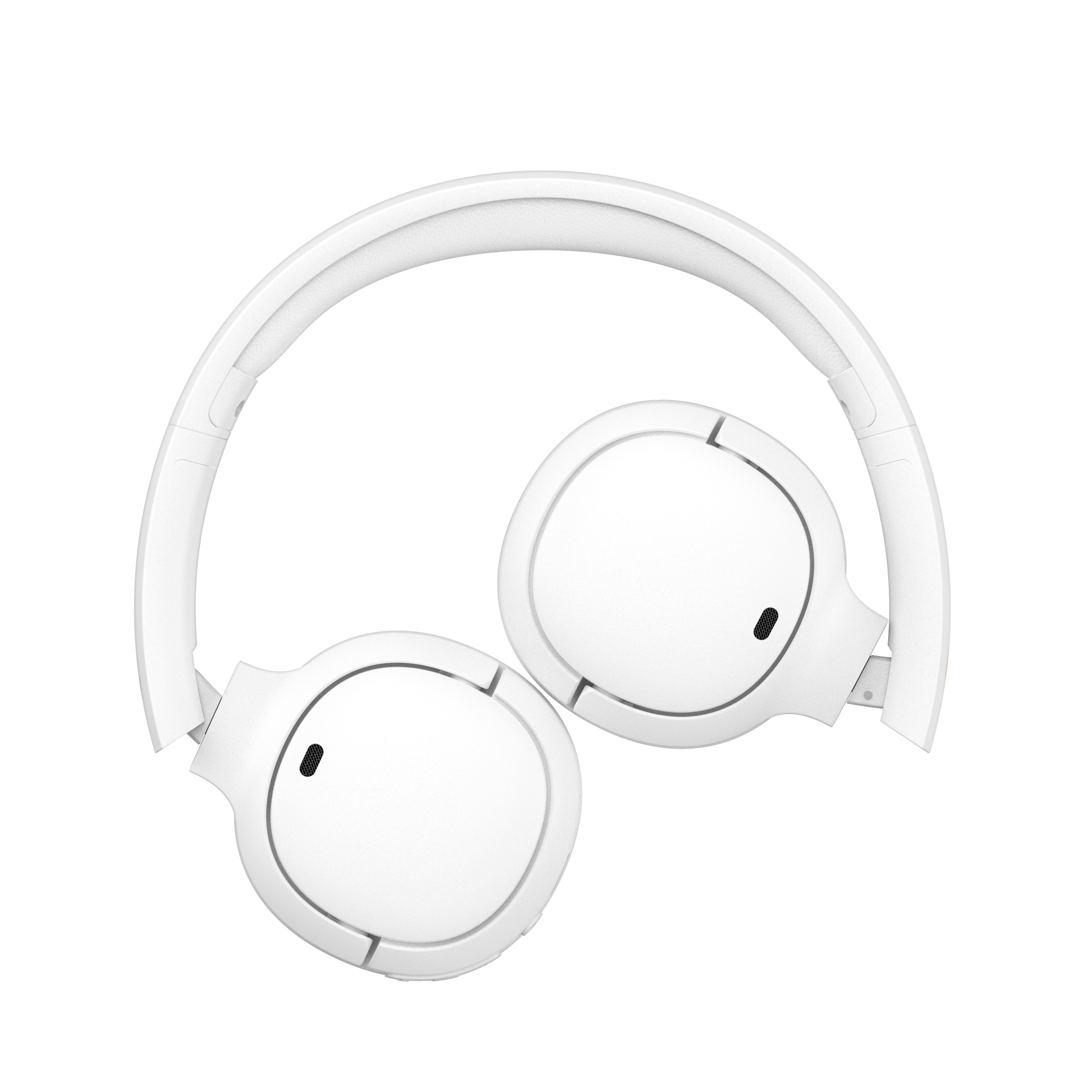 Auriculares supraaurales inalámbricos WH500