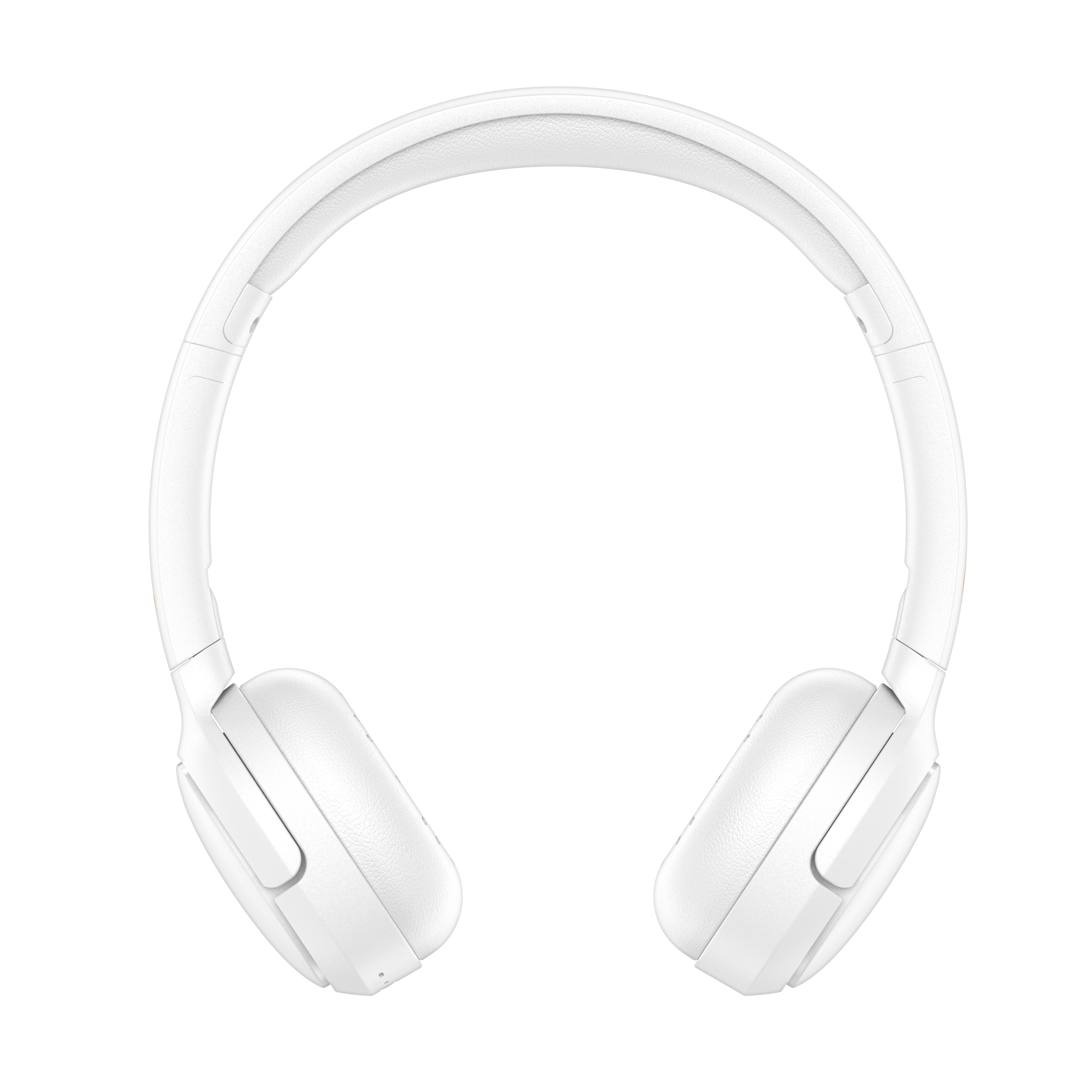 Auriculares supraaurales inalámbricos WH500