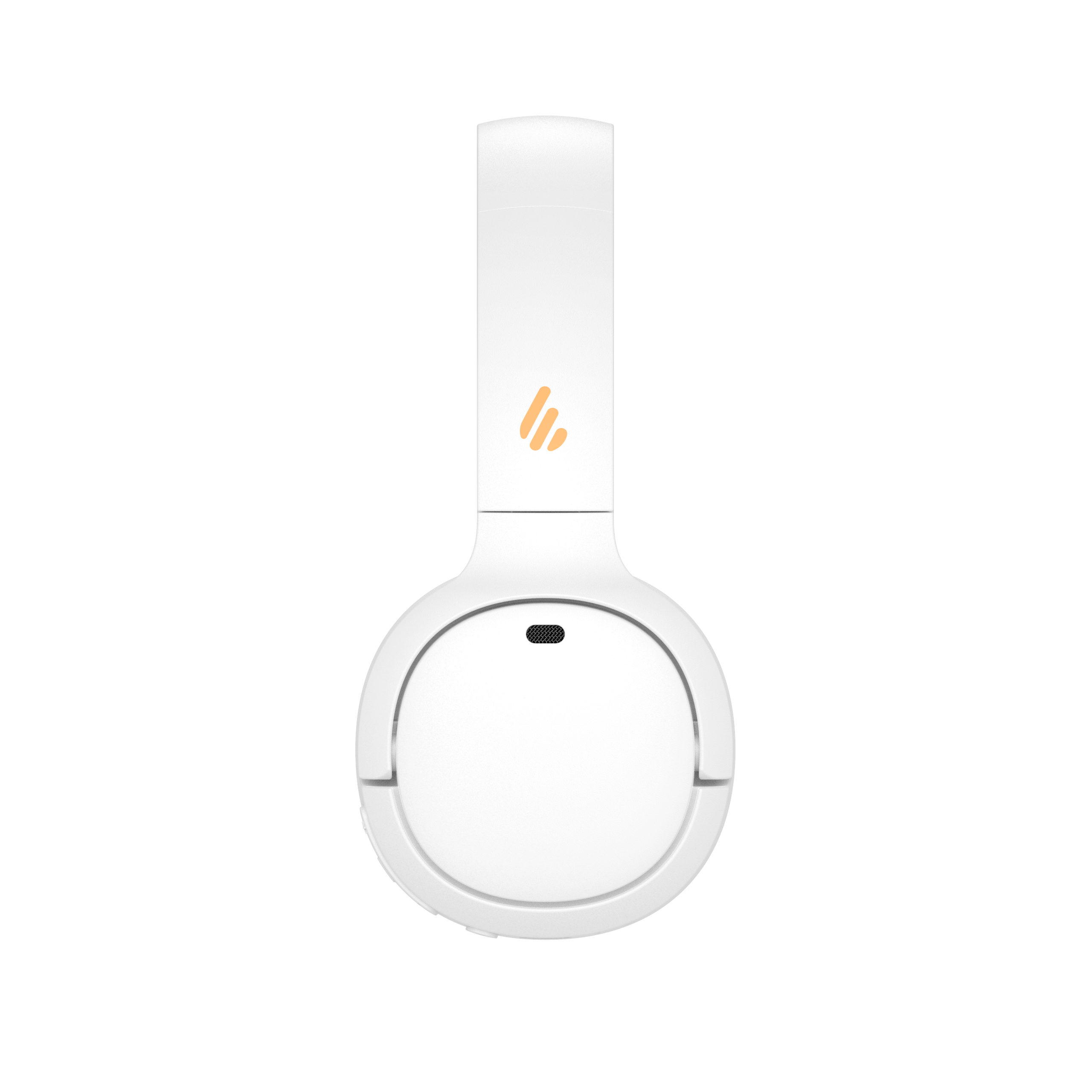 Auriculares supraaurales inalámbricos WH500