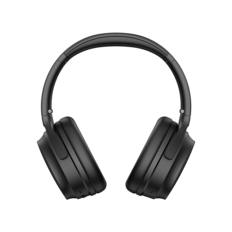 WH700NB Wireless Active Noise Cancellation Over-Ear Headphones