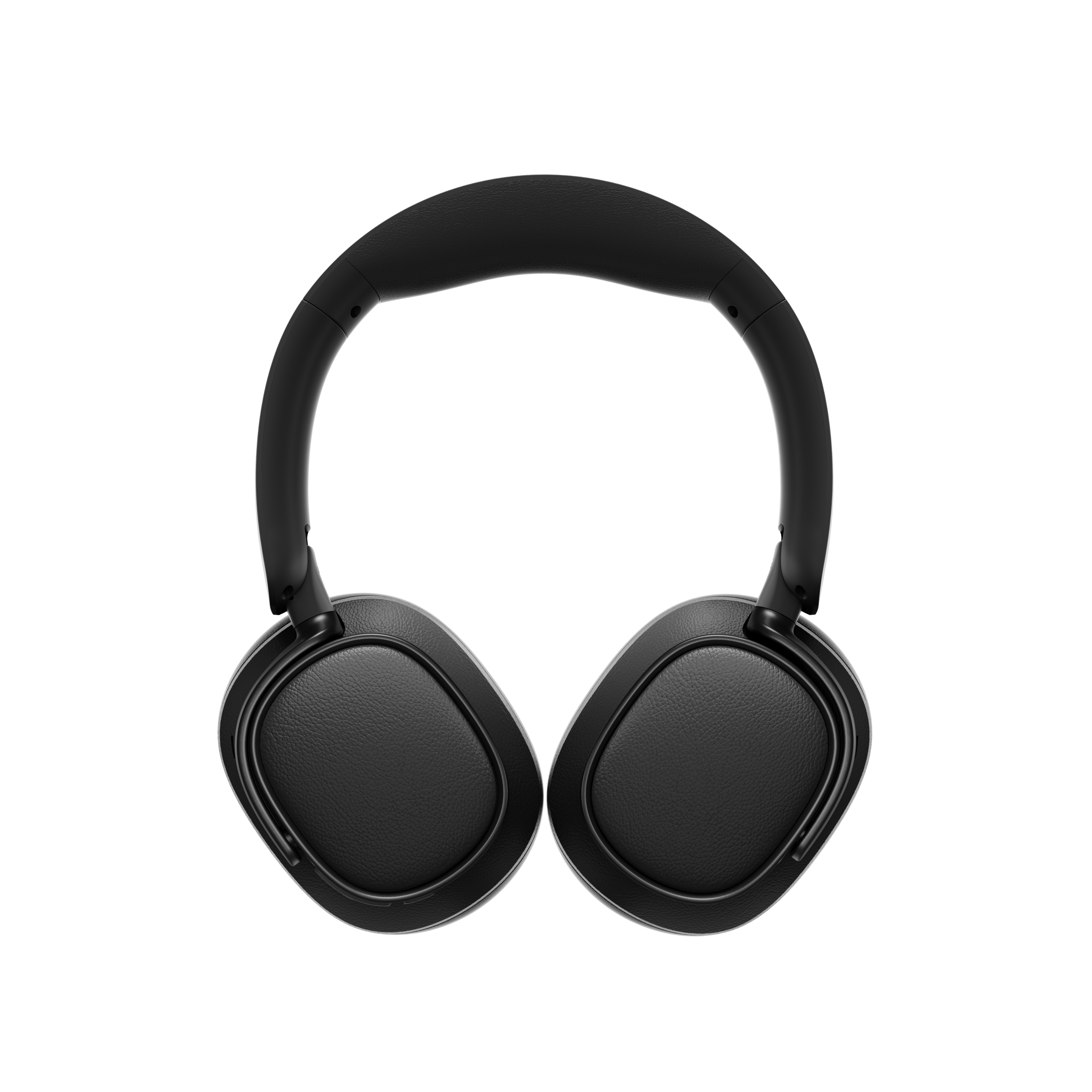 Auriculares con cancelación activa de ruido ES850NB