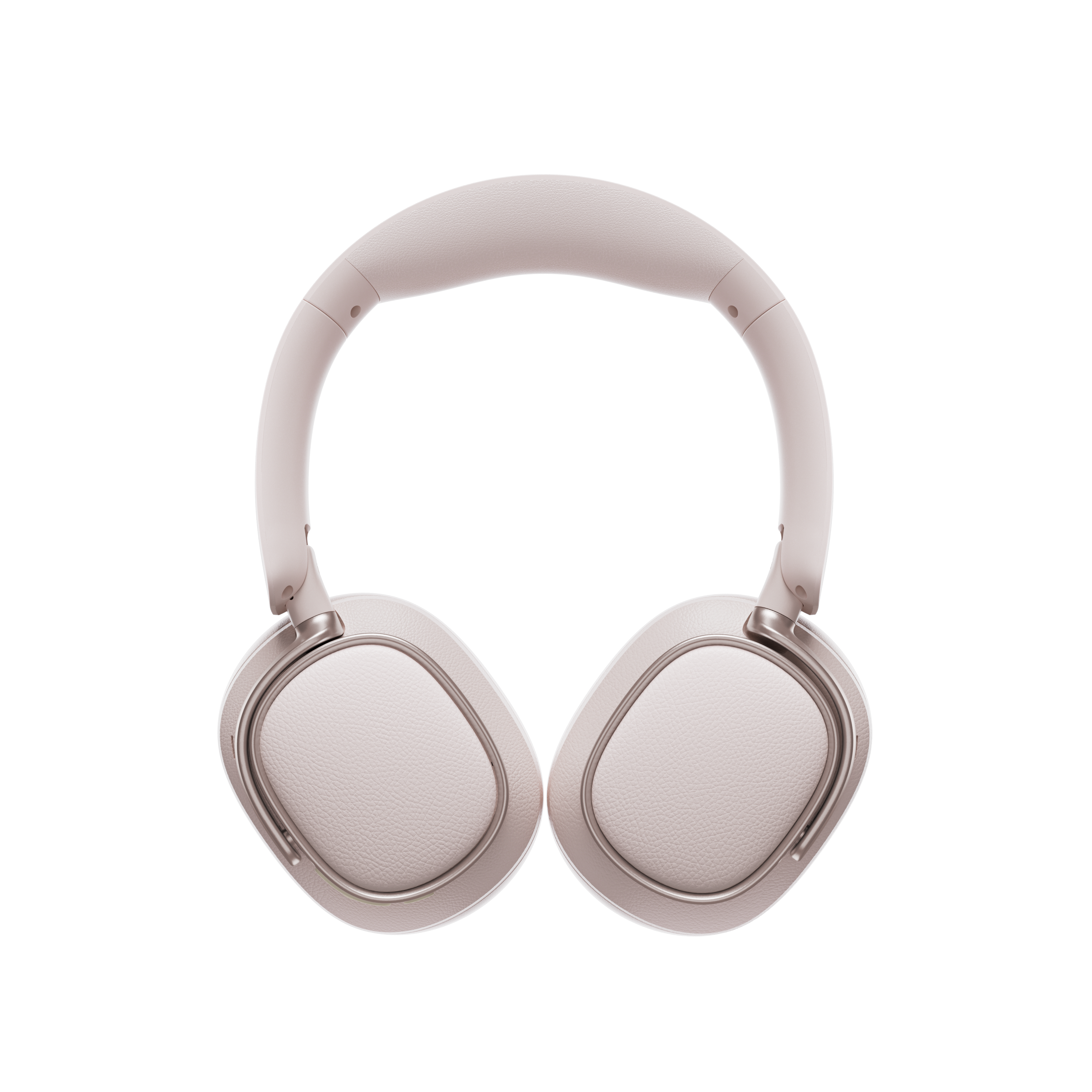Auriculares con cancelación activa de ruido ES850NB