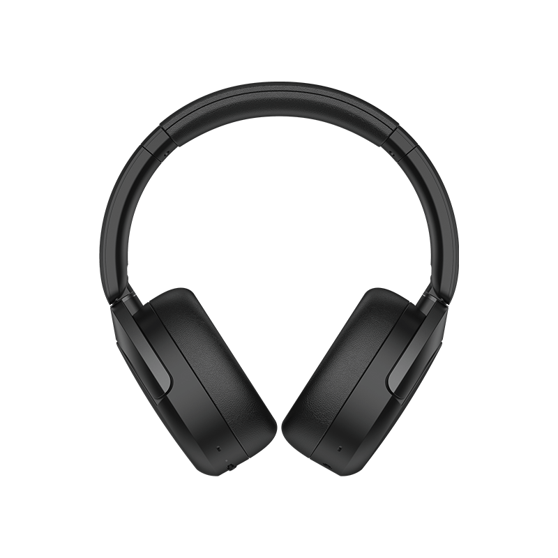 Auriculares inalámbricos supraaurales W830NB con cancelación activa de ruido