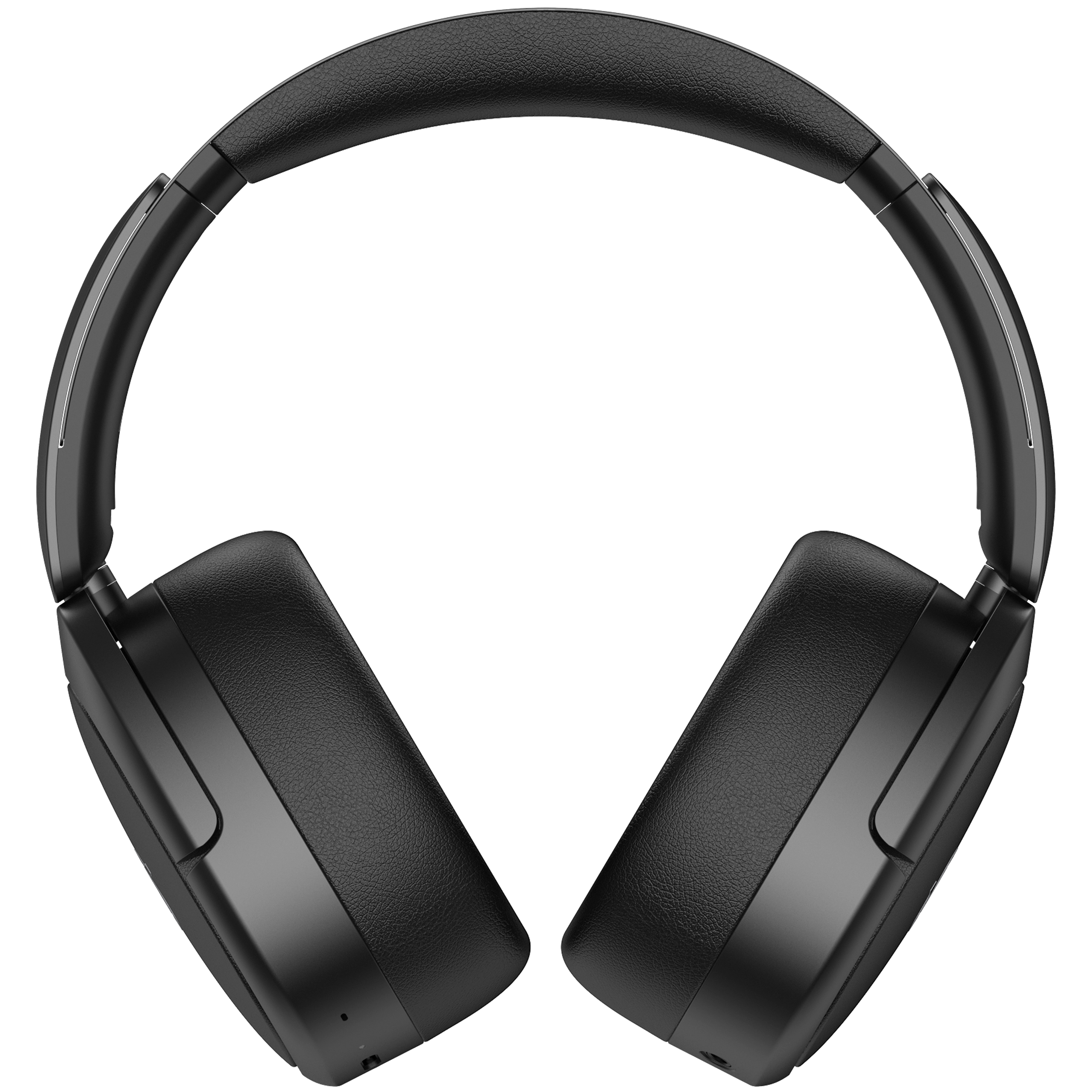Auriculares magnéticos planos inalámbricos Stax Spirit S5
