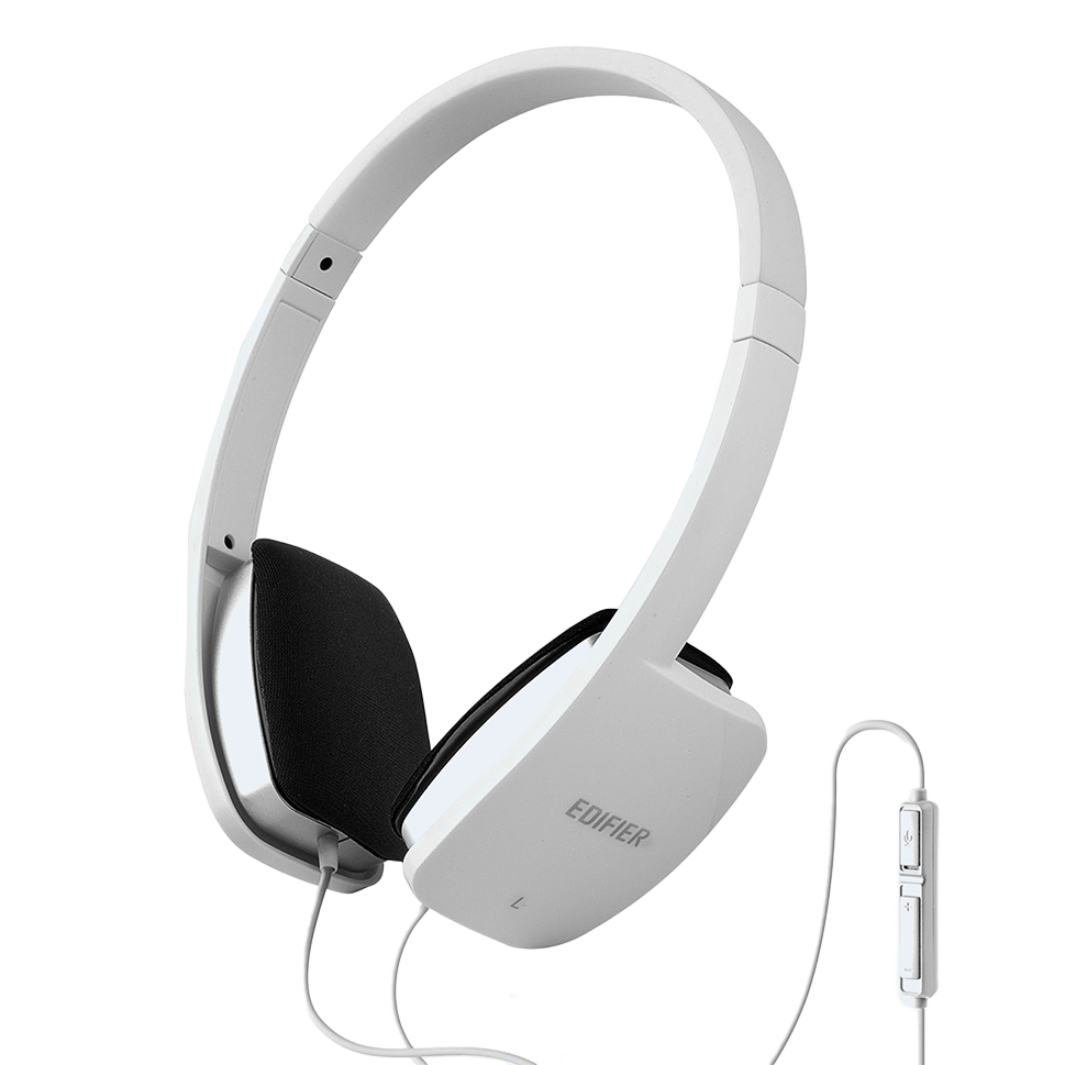 K680 El accesorio perfecto para una persona con estilo