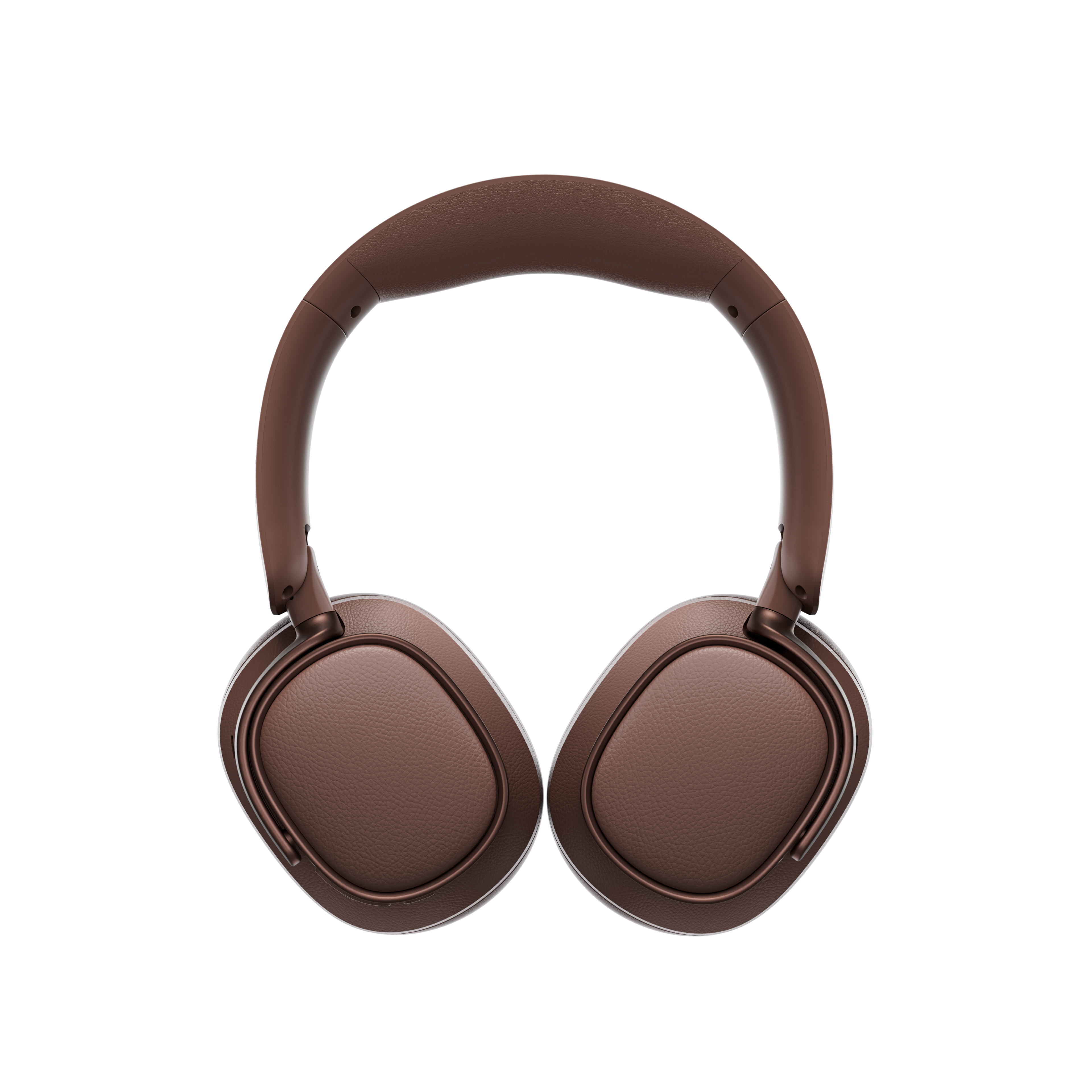 Auriculares con cancelación activa de ruido ES850NB