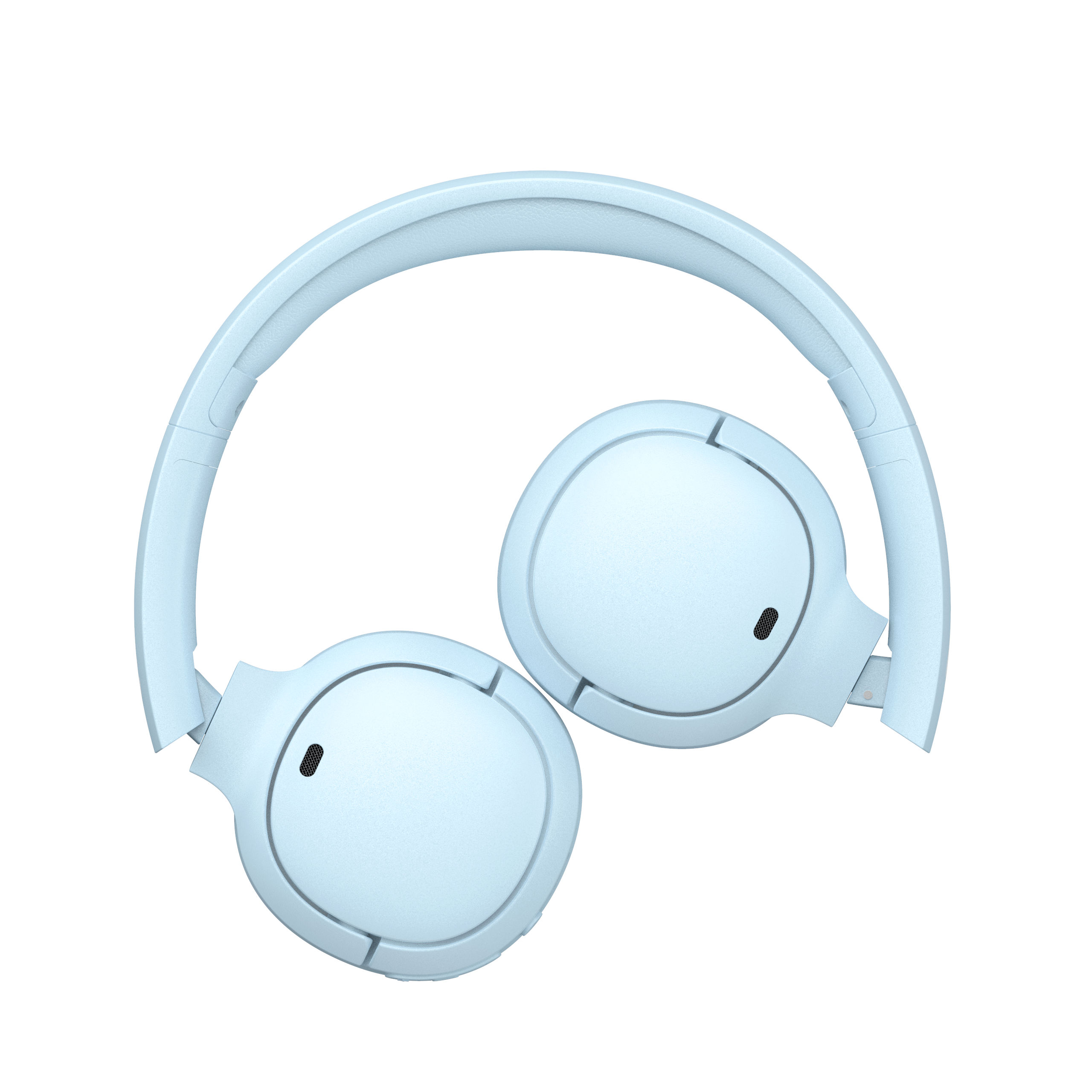 Auriculares supraaurales inalámbricos WH500