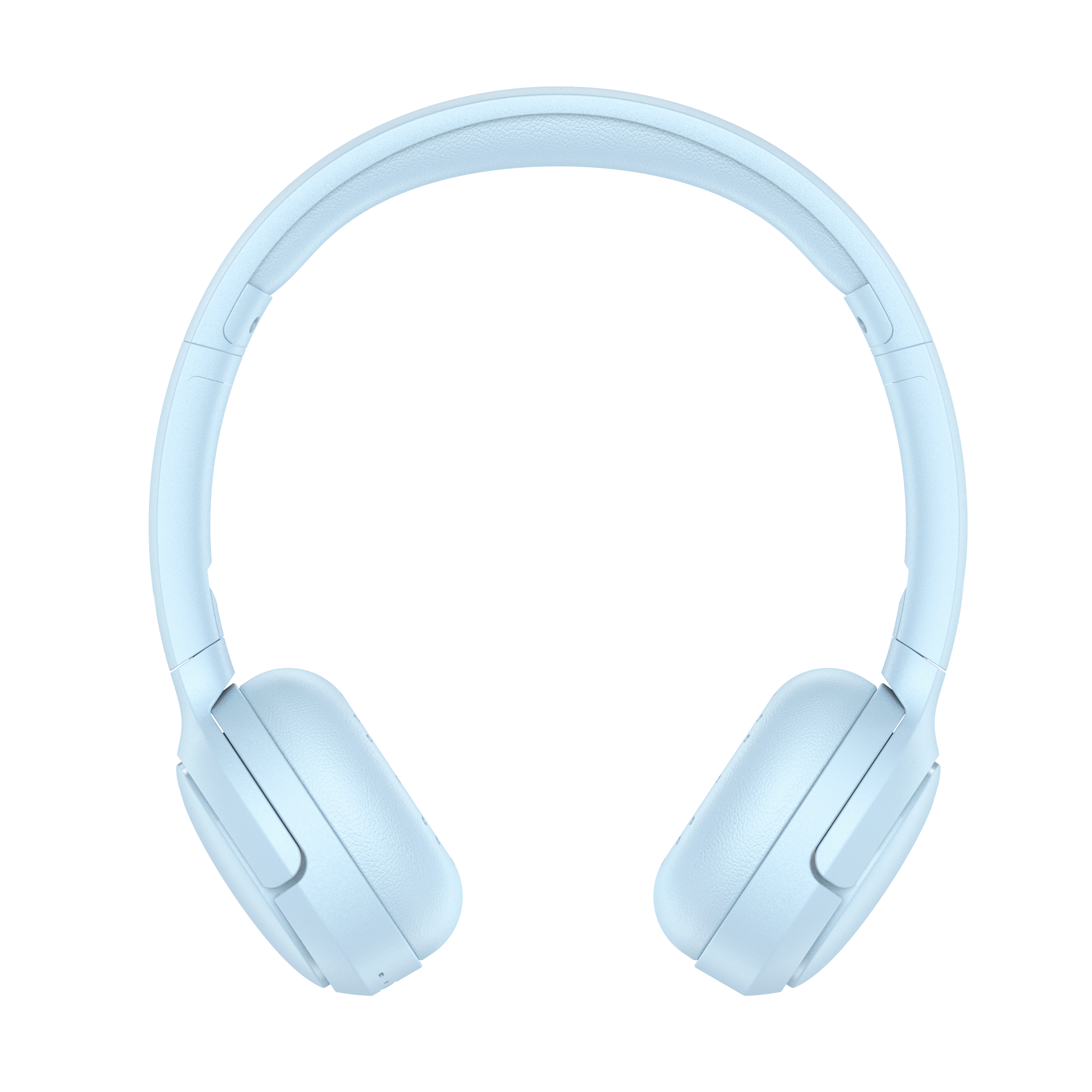 Auriculares supraaurales inalámbricos WH500