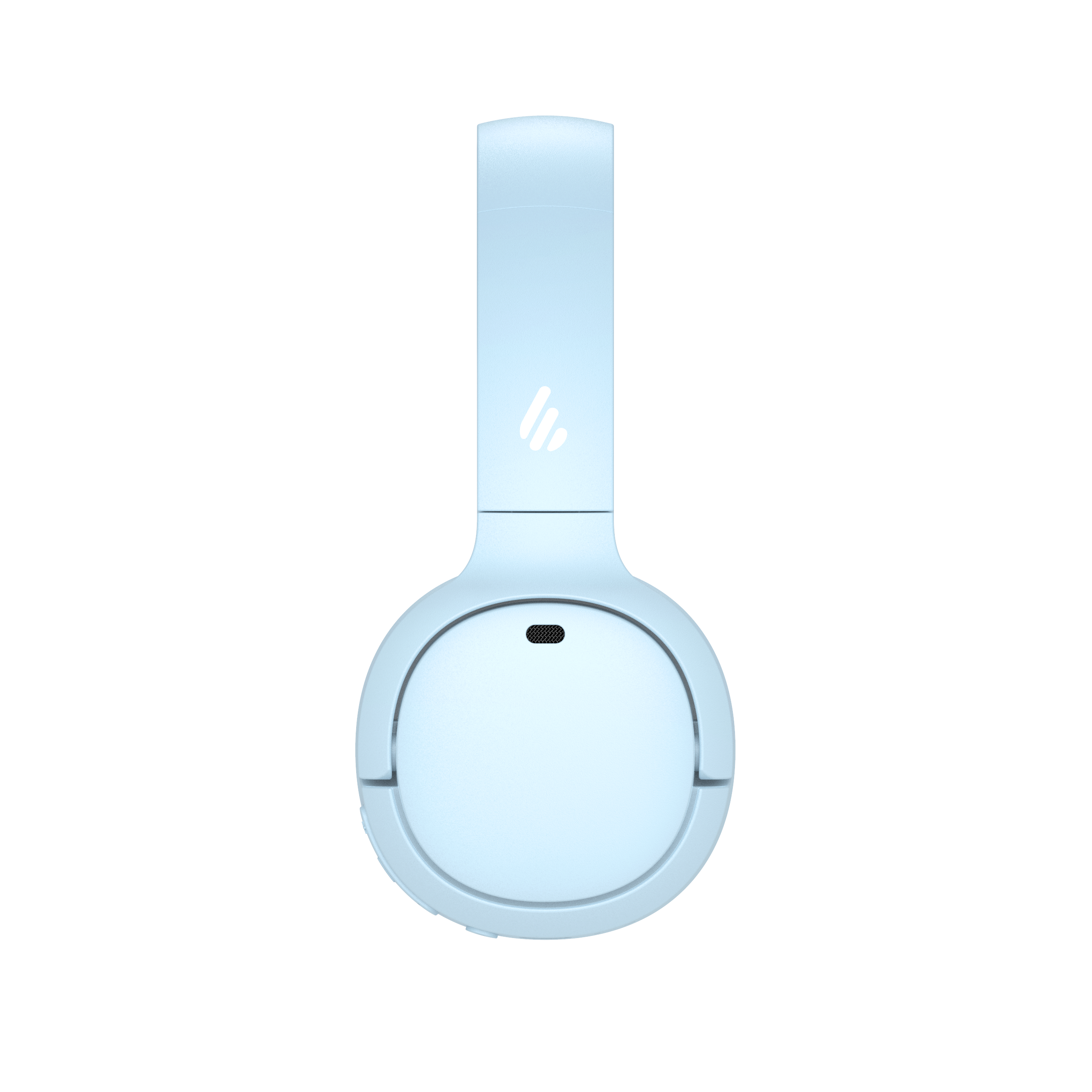 Auriculares supraaurales inalámbricos WH500