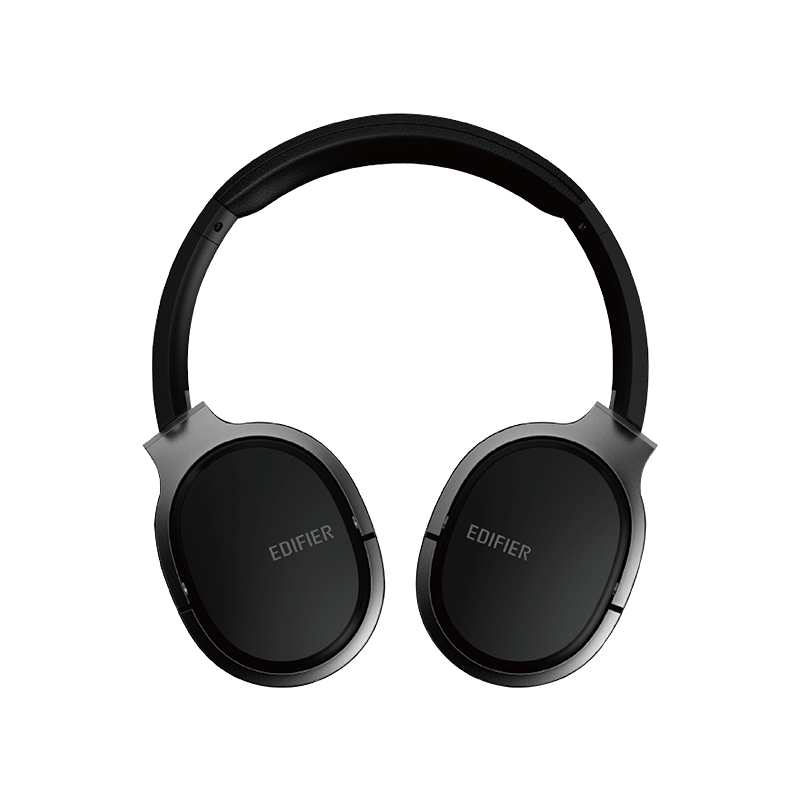 W860NB Active Noise Cancelling Bluetooth Headphones(Certified Refurbished)