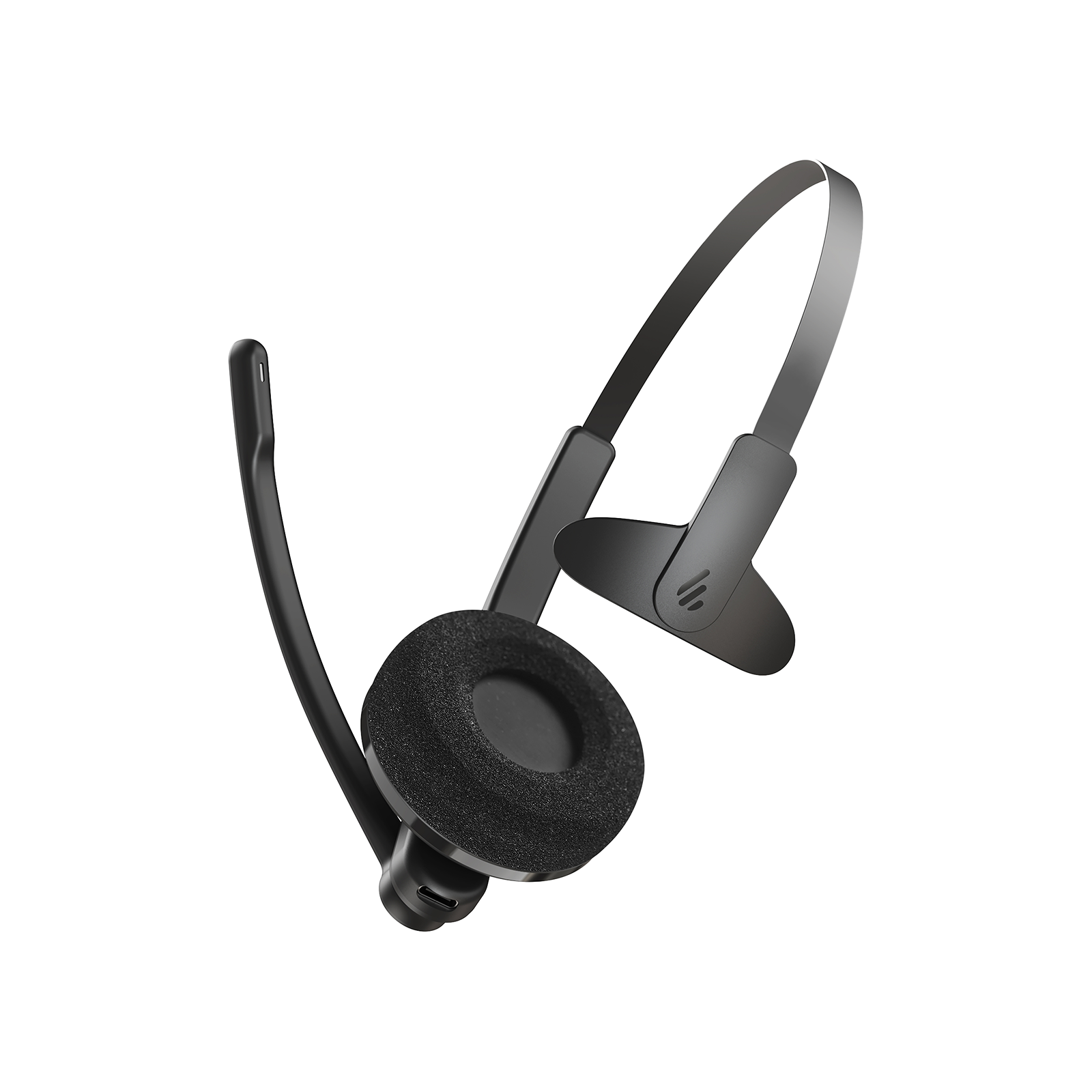 Auriculares mono inalámbricos CC200