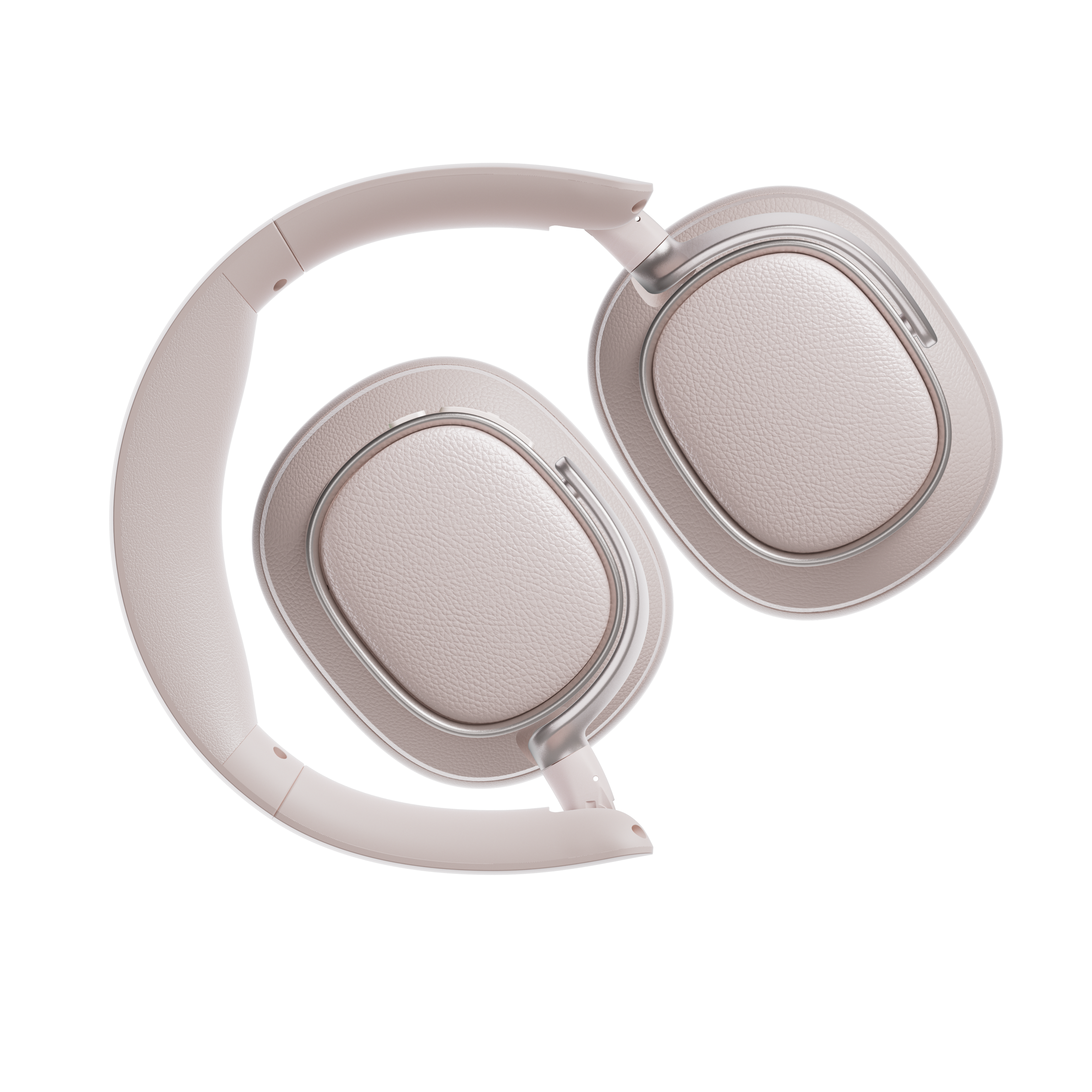 Auriculares con cancelación activa de ruido ES850NB