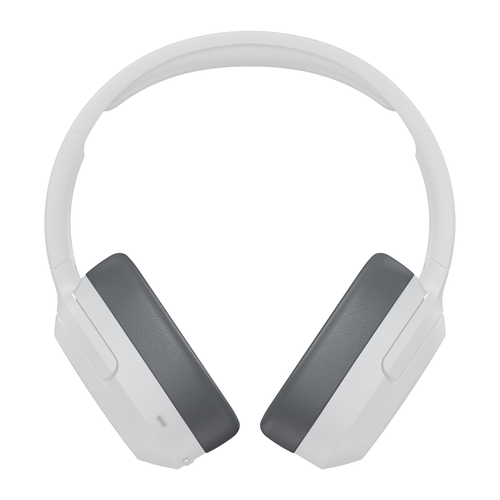 Almohadillas de repuesto para auriculares Edifier W820NB
