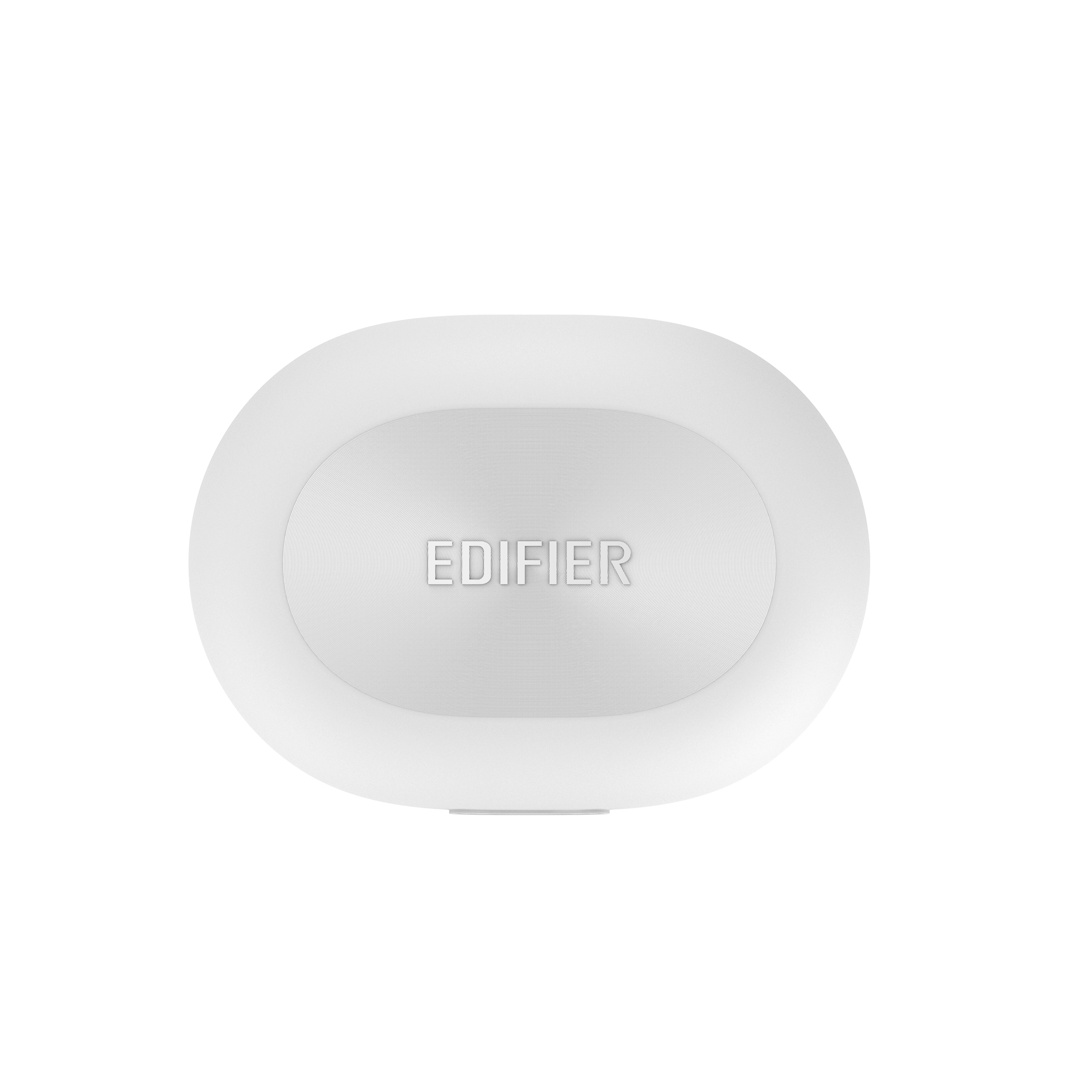 Audífonos internos inalámbricos verdaderos X5 Lite