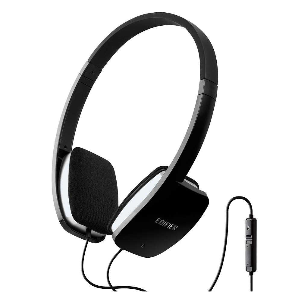 K680 El accesorio perfecto para una persona con estilo