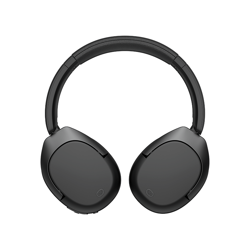 Auriculares inalámbricos supraaurales W830NB con cancelación activa de ruido