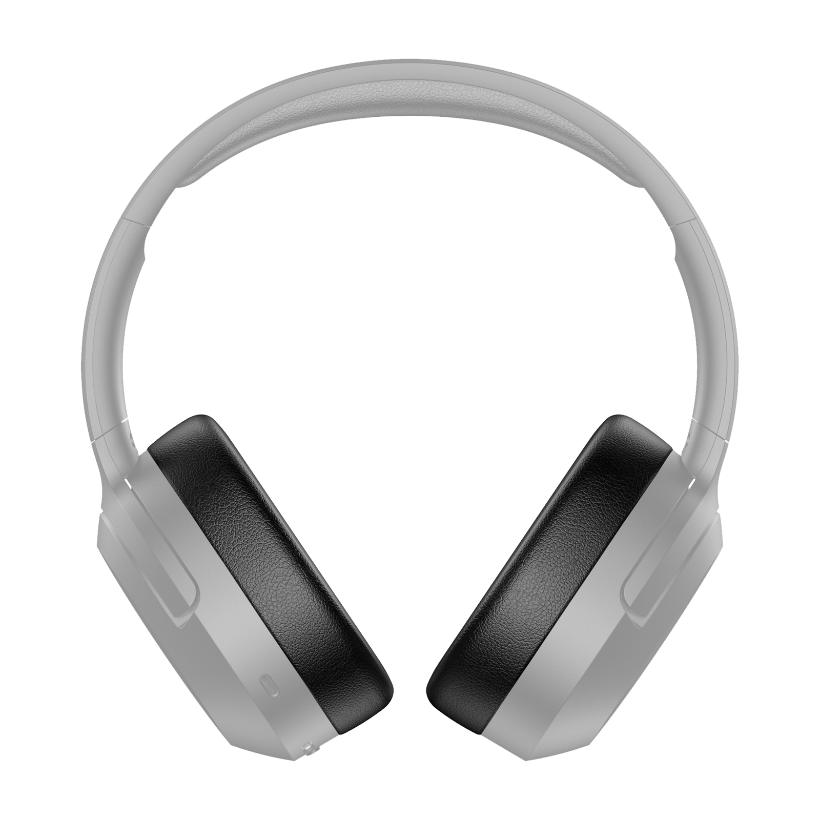 Almohadillas de repuesto para auriculares Edifier W820NB