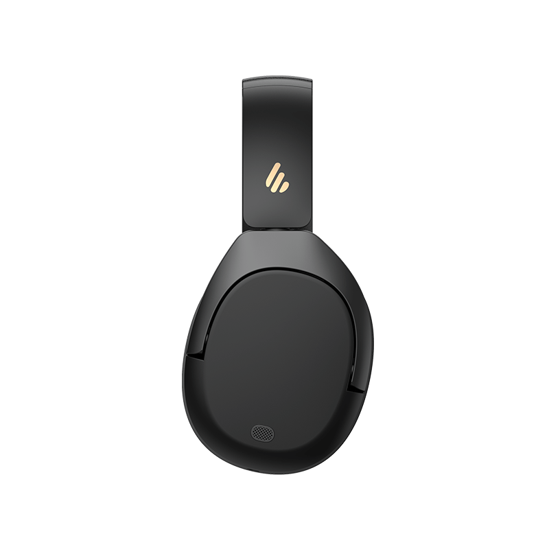 Auriculares inalámbricos supraaurales W830NB con cancelación activa de ruido