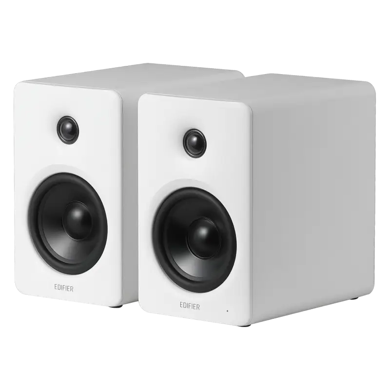 【ほぼ新品】EDIFIER M90 M90 Compact Active Speaker – Edifier USA