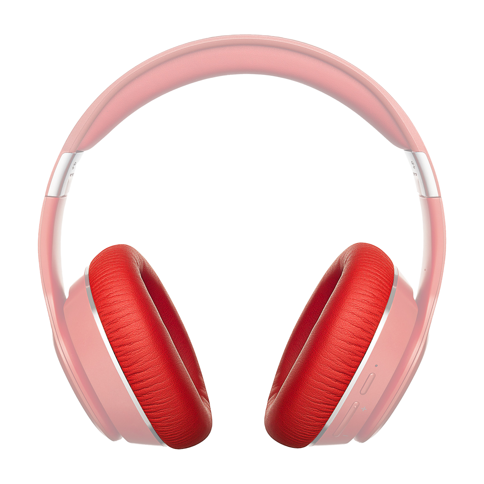 Almohadillas de repuesto para auriculares Edifier W820BT