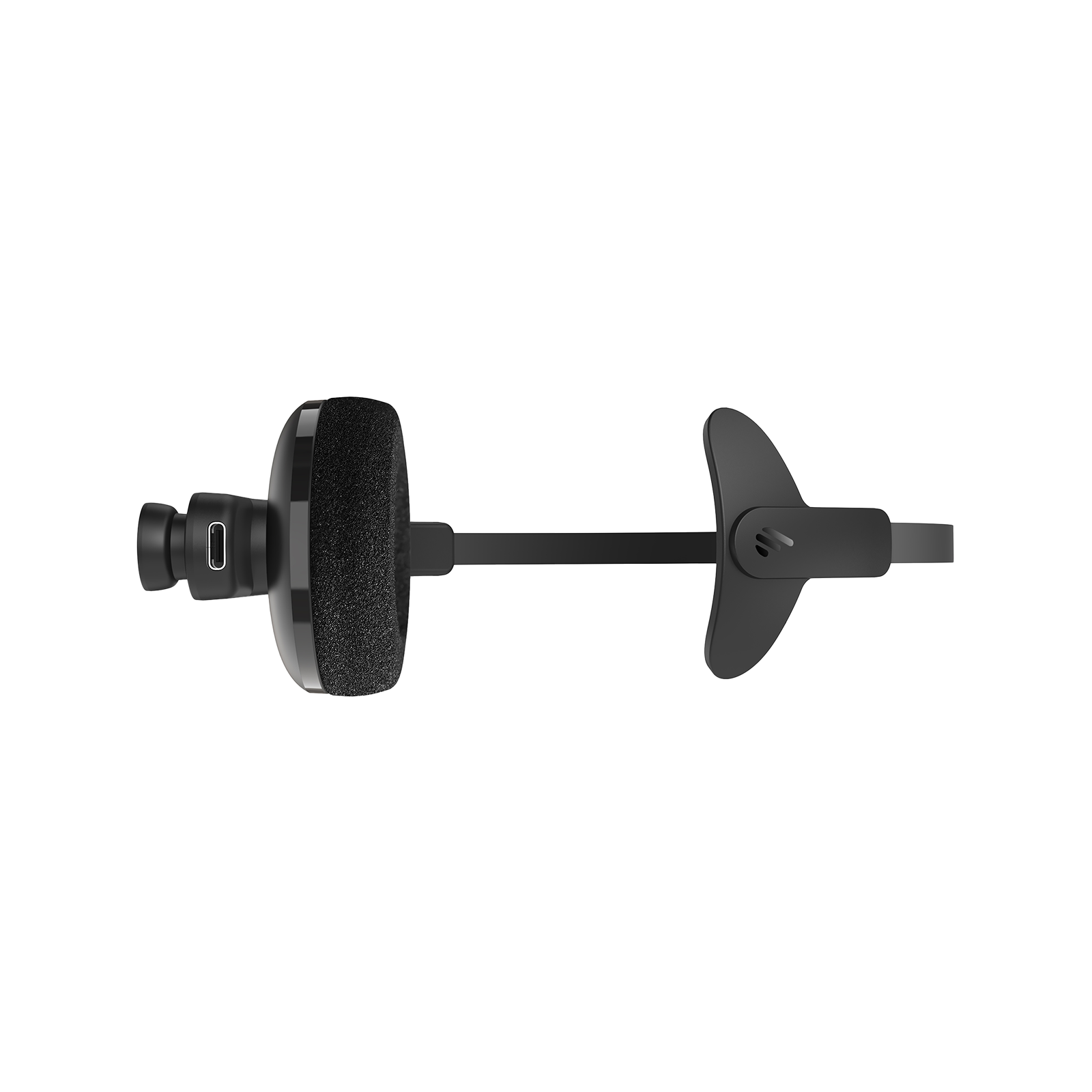 Auriculares mono inalámbricos CC200