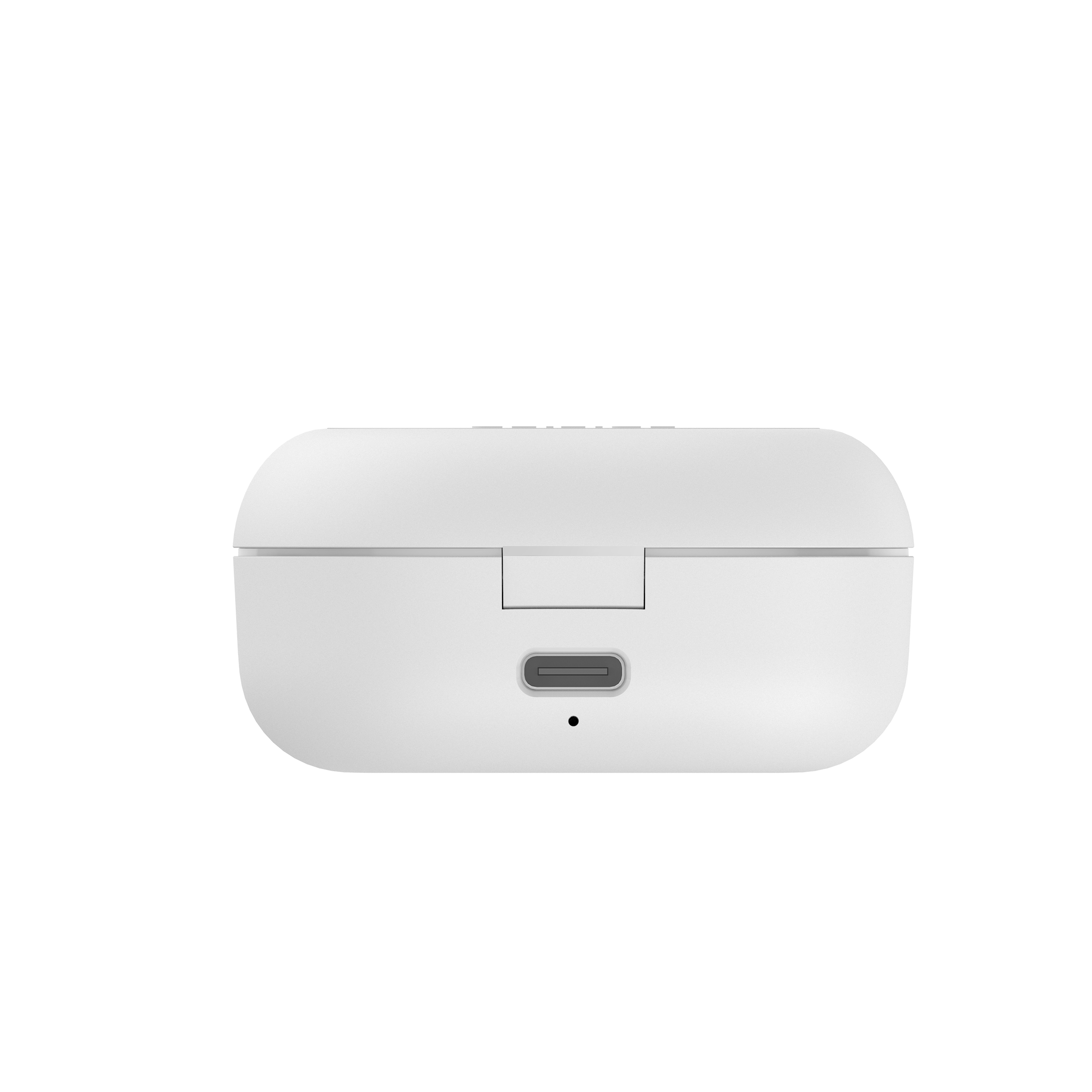 Audífonos internos inalámbricos verdaderos X5 Lite