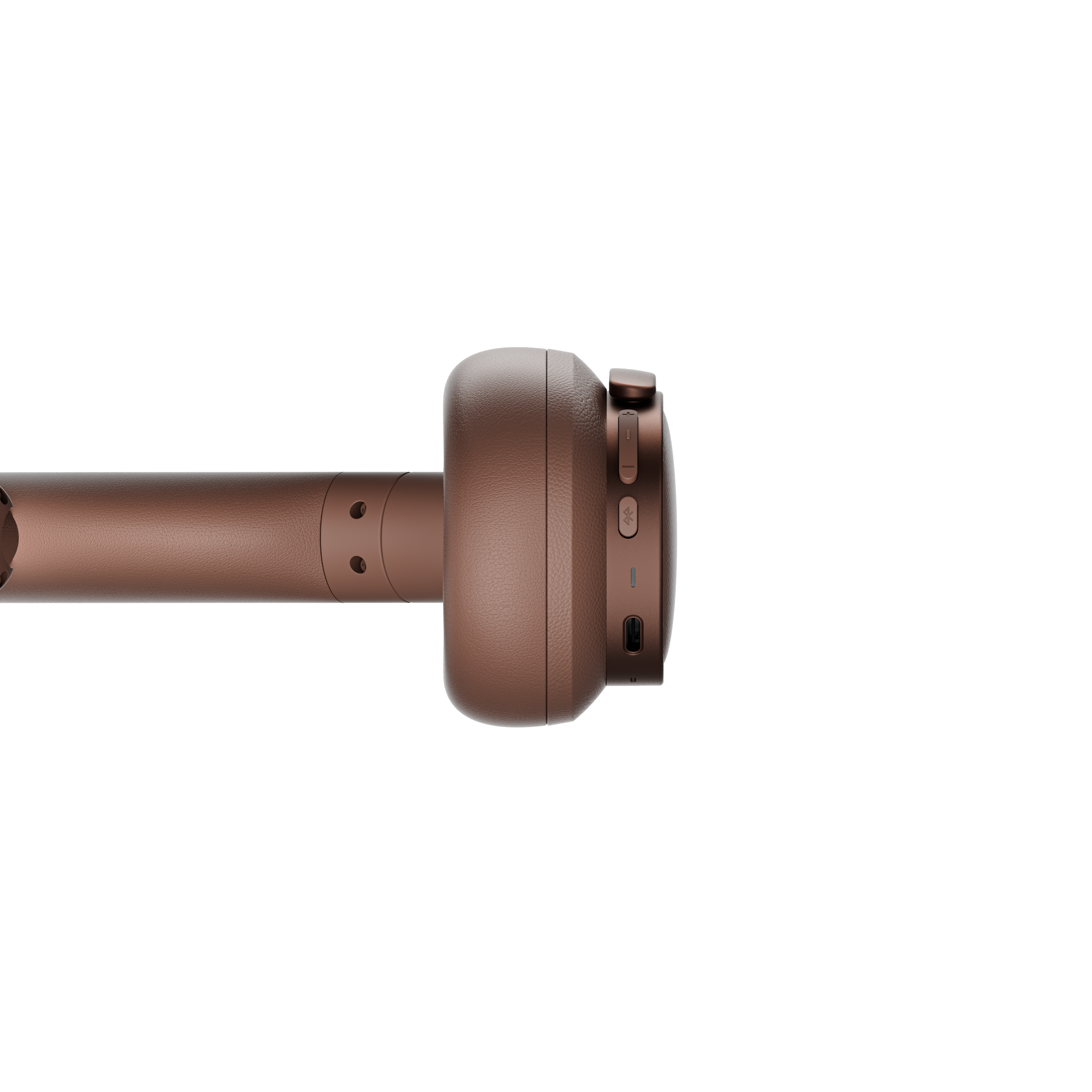 Auriculares con cancelación activa de ruido ES850NB