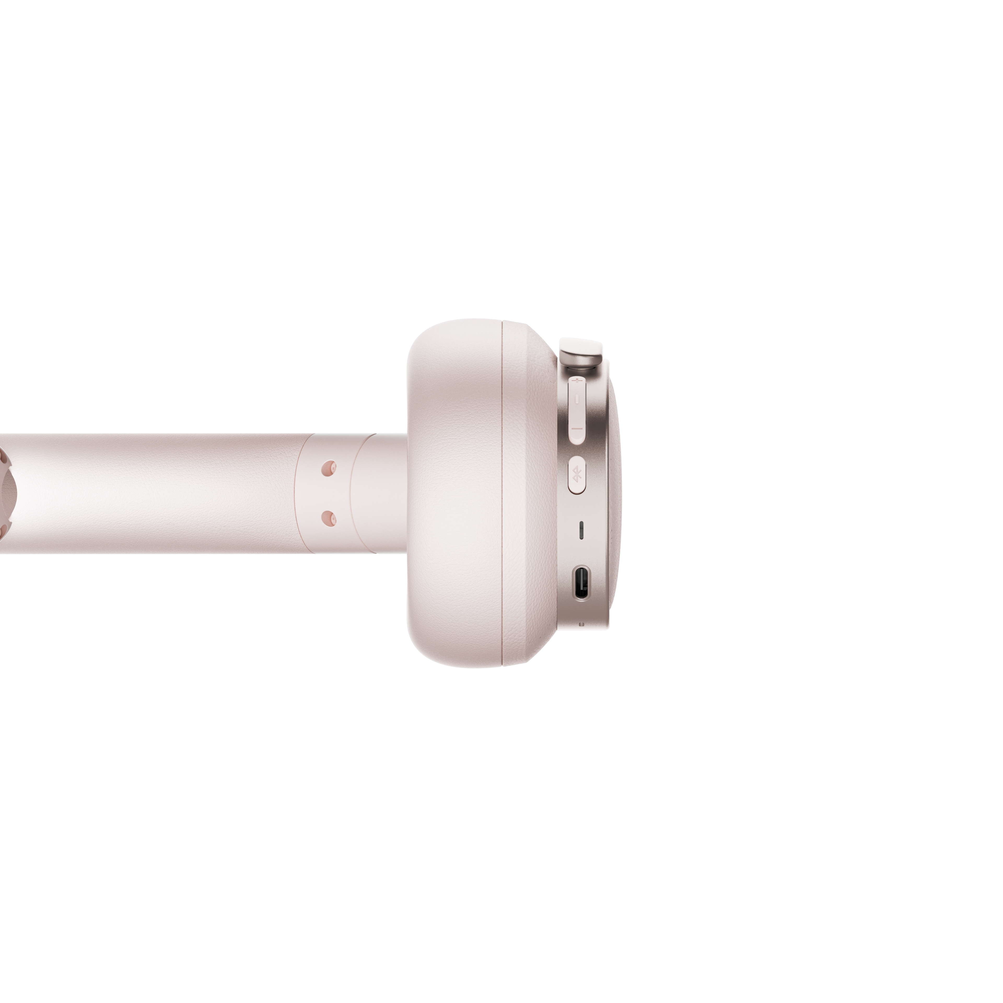 Auriculares con cancelación activa de ruido ES850NB