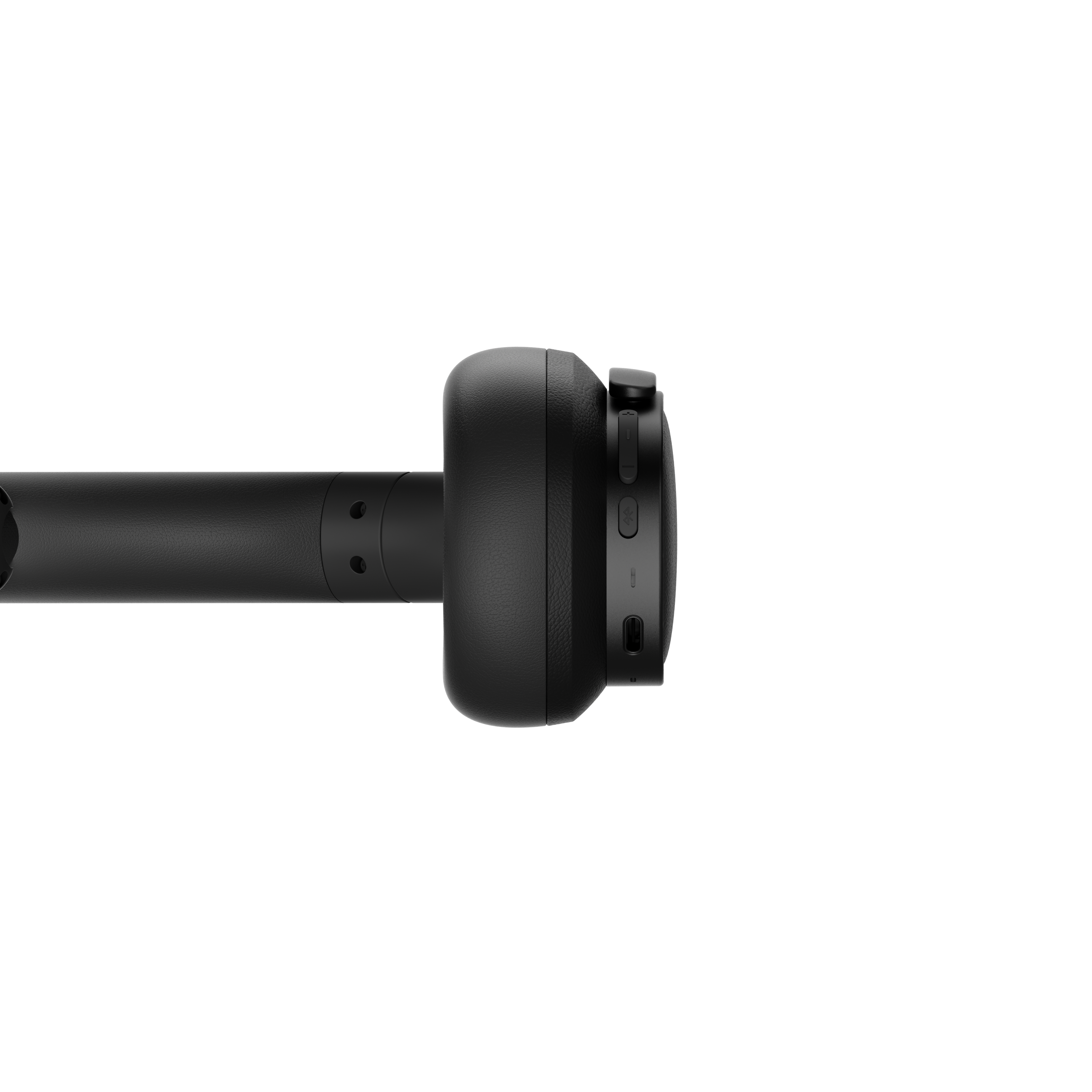 Auriculares con cancelación activa de ruido ES850NB