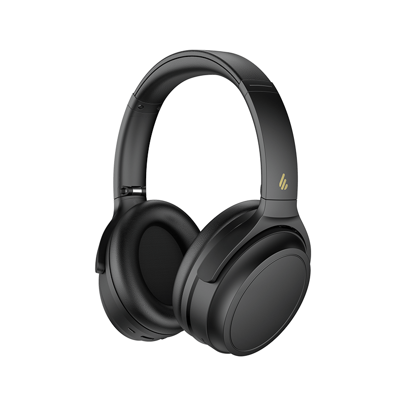 WH700NB Wireless Active Noise Cancellation Over-Ear Headphones
