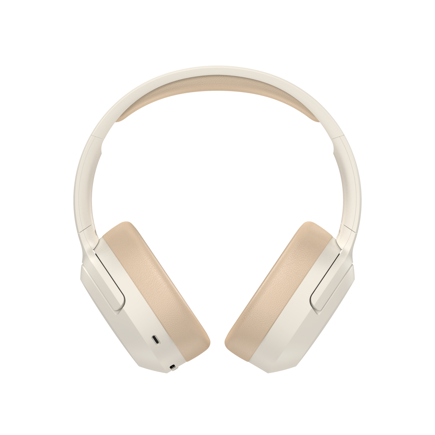 W820NB Plus Hi-Res Audio Headphones ANC Bluetooth Stereo Headphones